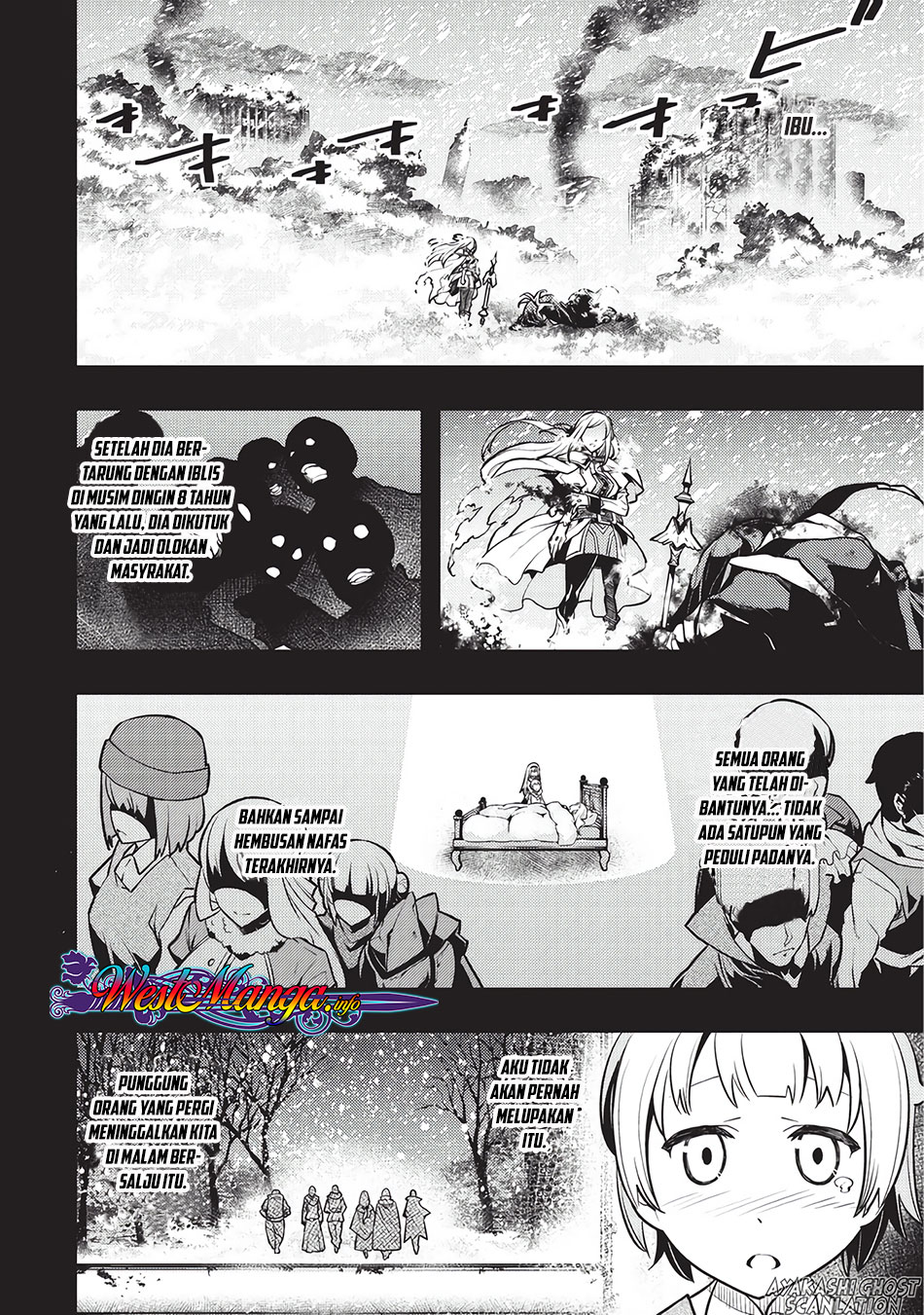 image-komik-kyoukai-meikyuu-to-ikai-no-majutsushi-chapter-9-17/28