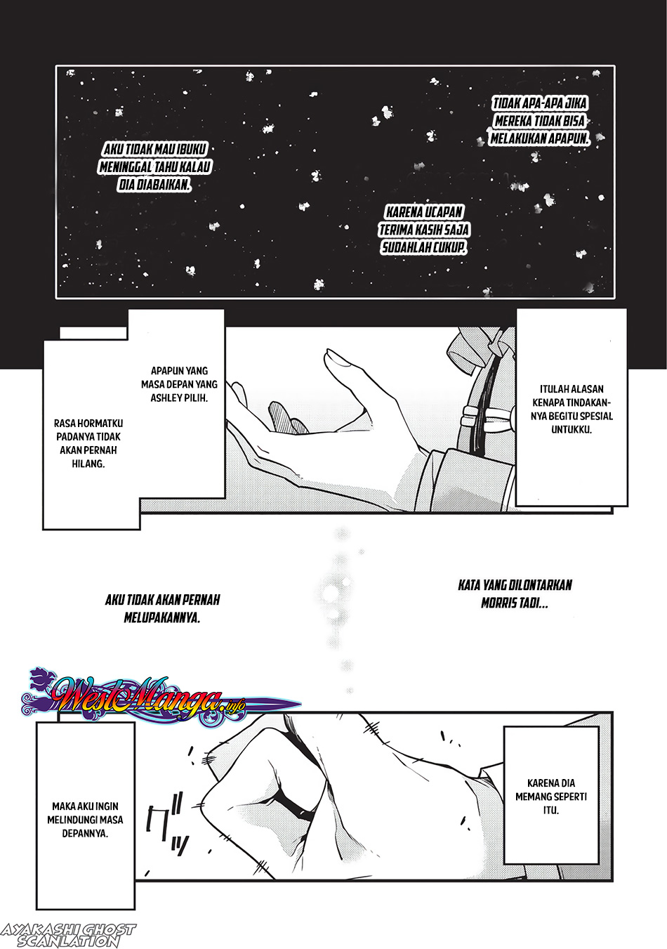 image-komik-kyoukai-meikyuu-to-ikai-no-majutsushi-chapter-9-18/28