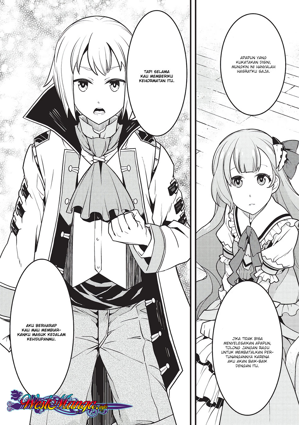 image-komik-kyoukai-meikyuu-to-ikai-no-majutsushi-chapter-9-19/28