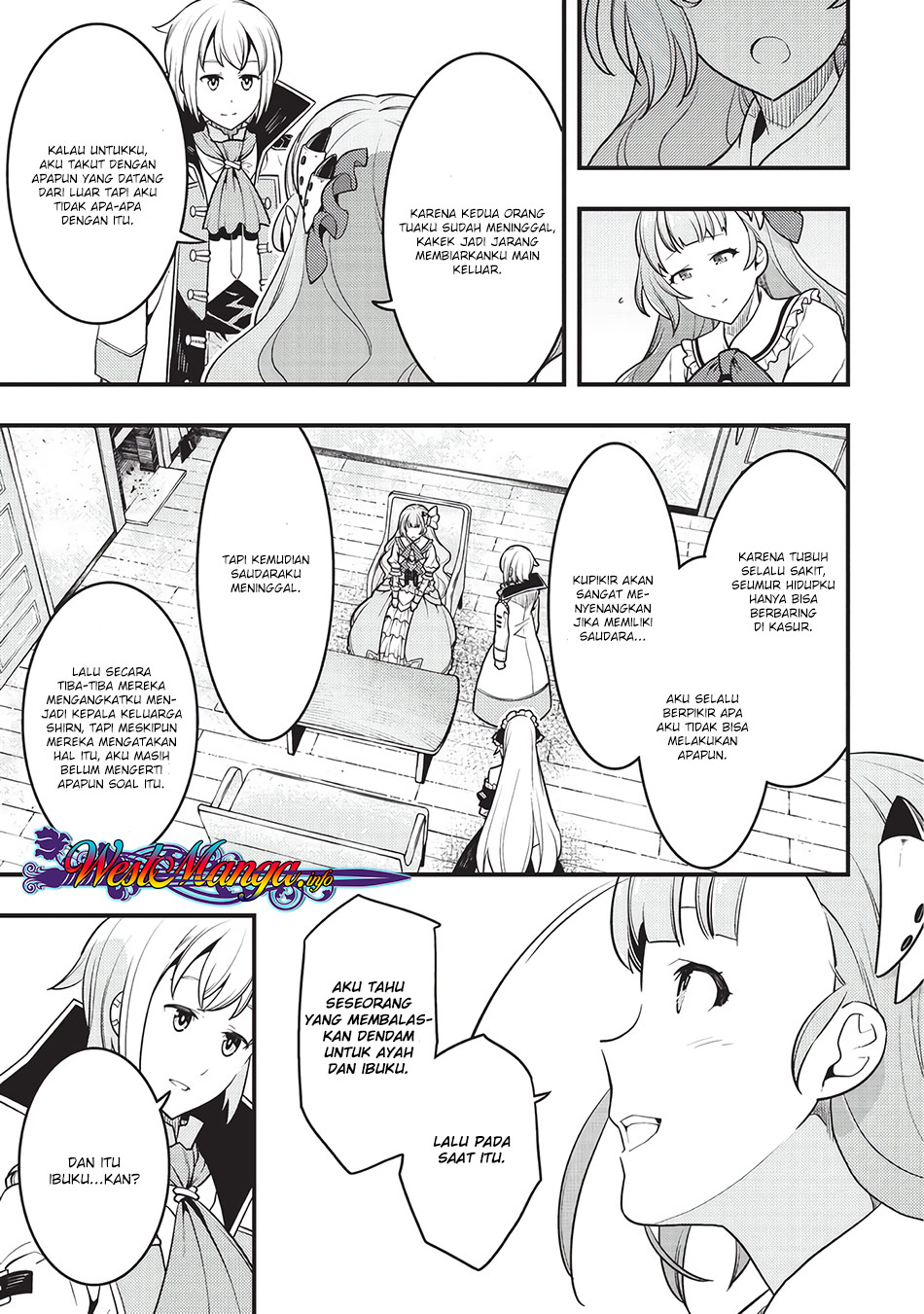 image-komik-kyoukai-meikyuu-to-ikai-no-majutsushi-chapter-9-20/28