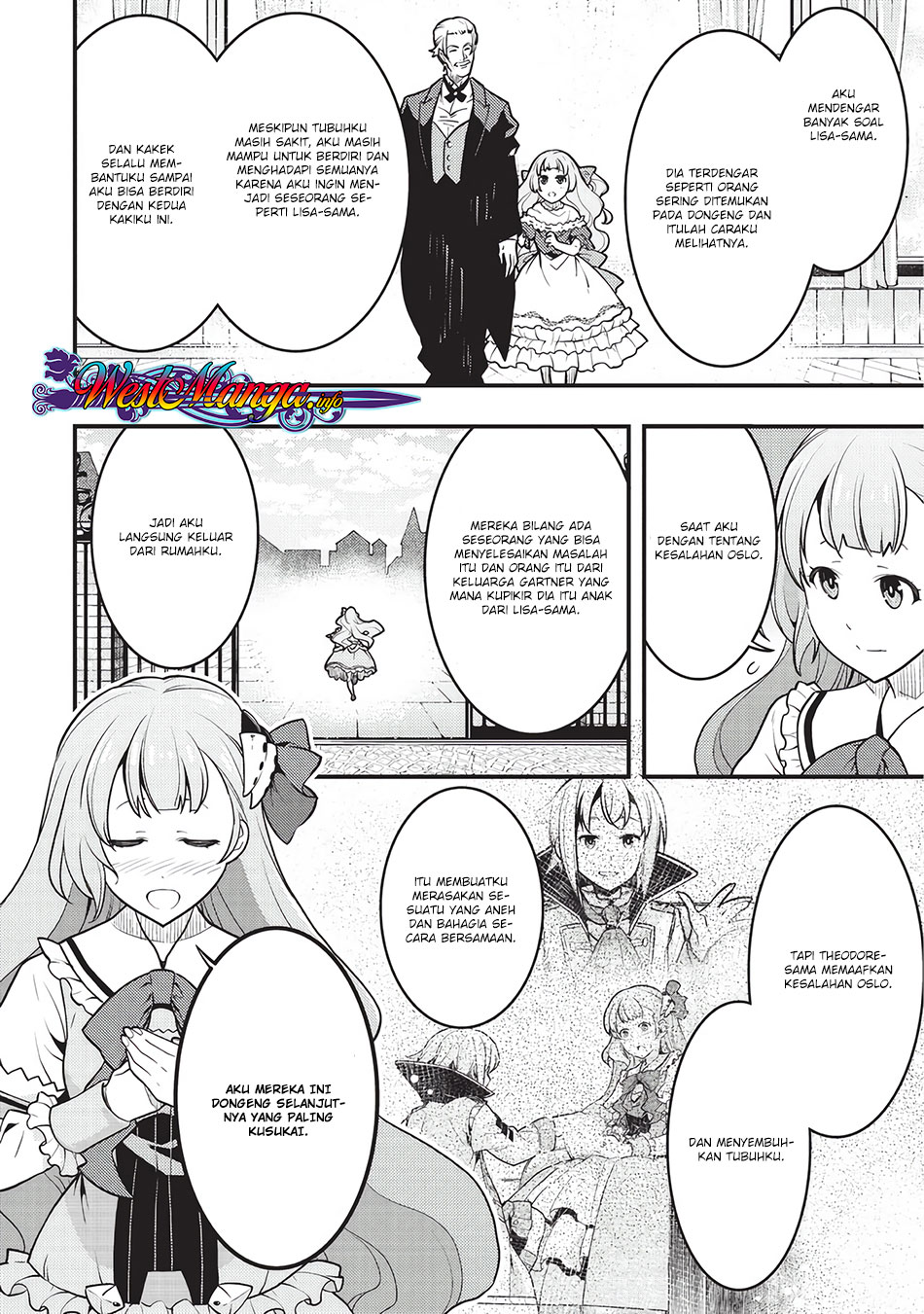 image-komik-kyoukai-meikyuu-to-ikai-no-majutsushi-chapter-9-21/28