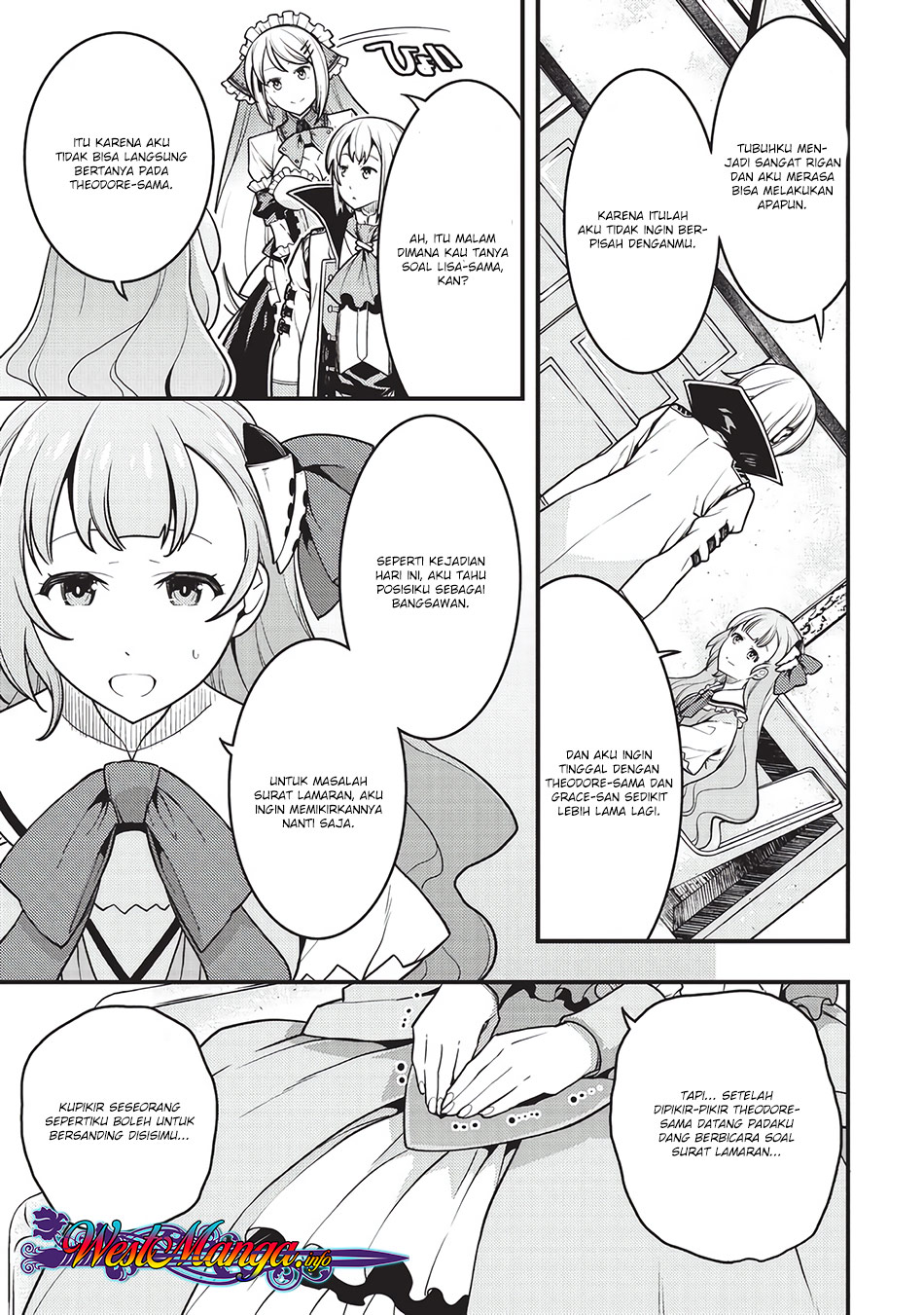 image-komik-kyoukai-meikyuu-to-ikai-no-majutsushi-chapter-9-22/28