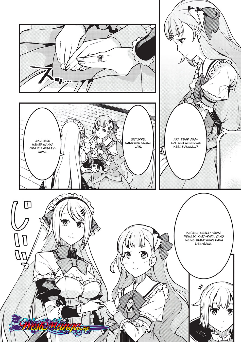 image-komik-kyoukai-meikyuu-to-ikai-no-majutsushi-chapter-9-23/28