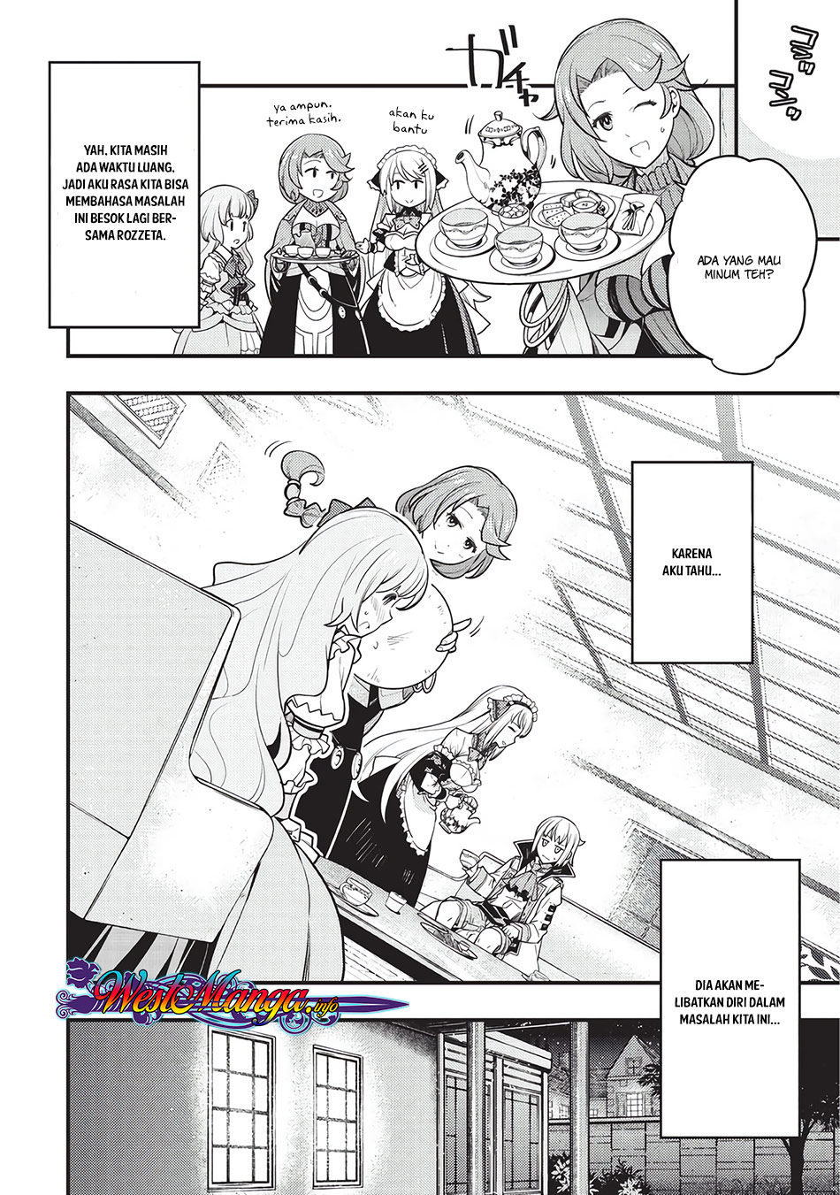 image-komik-kyoukai-meikyuu-to-ikai-no-majutsushi-chapter-9-25/28