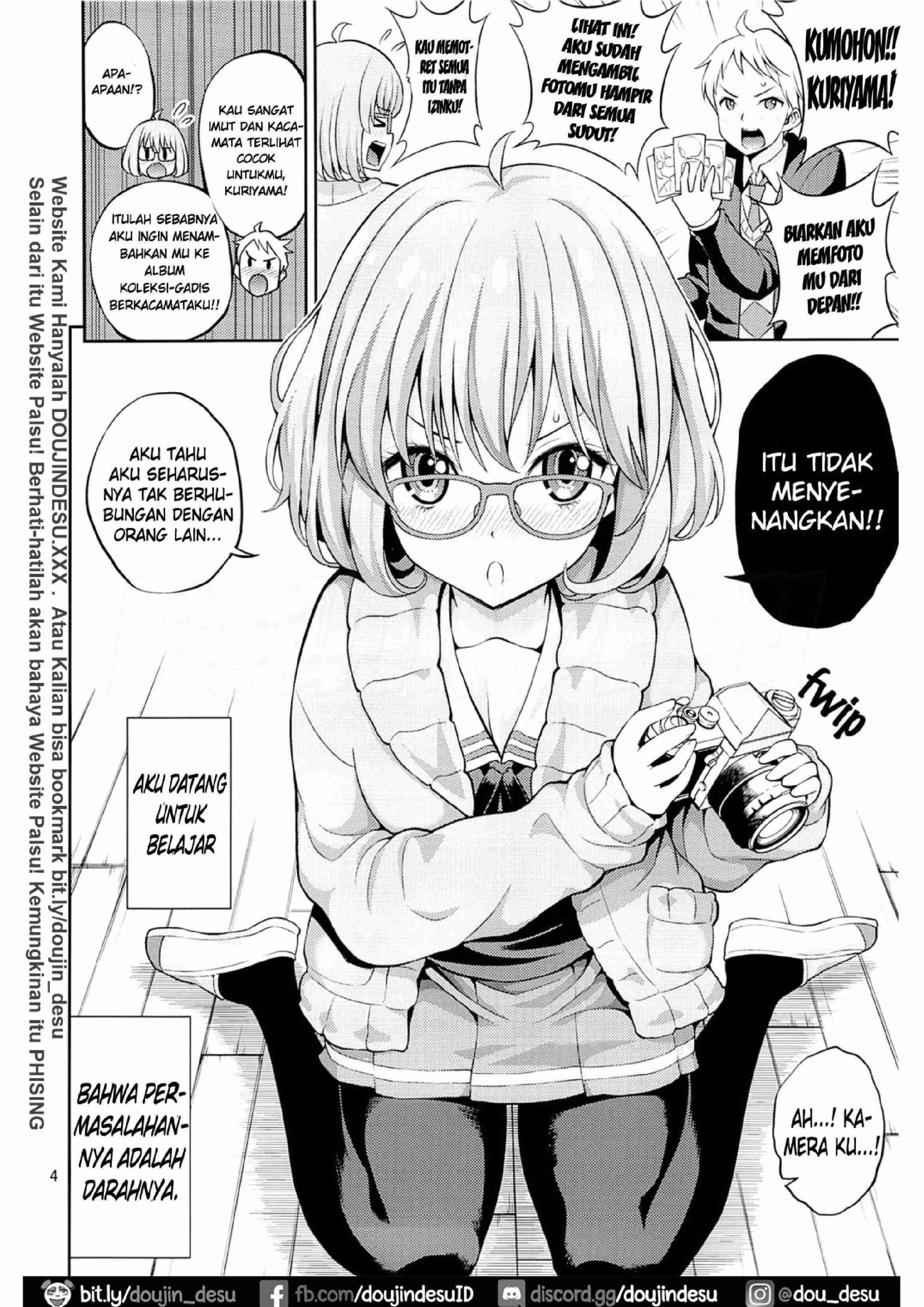 image-komik-kyoukai-no-kanojo-chapter-01-2/24