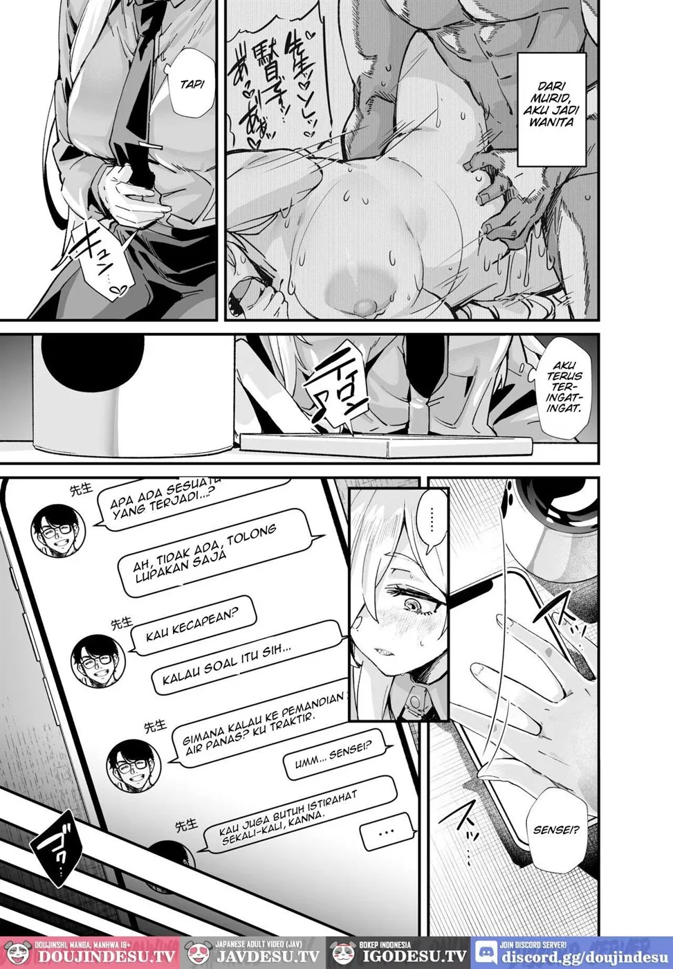 image-komik-kyouken-chapter-01-end-5/31