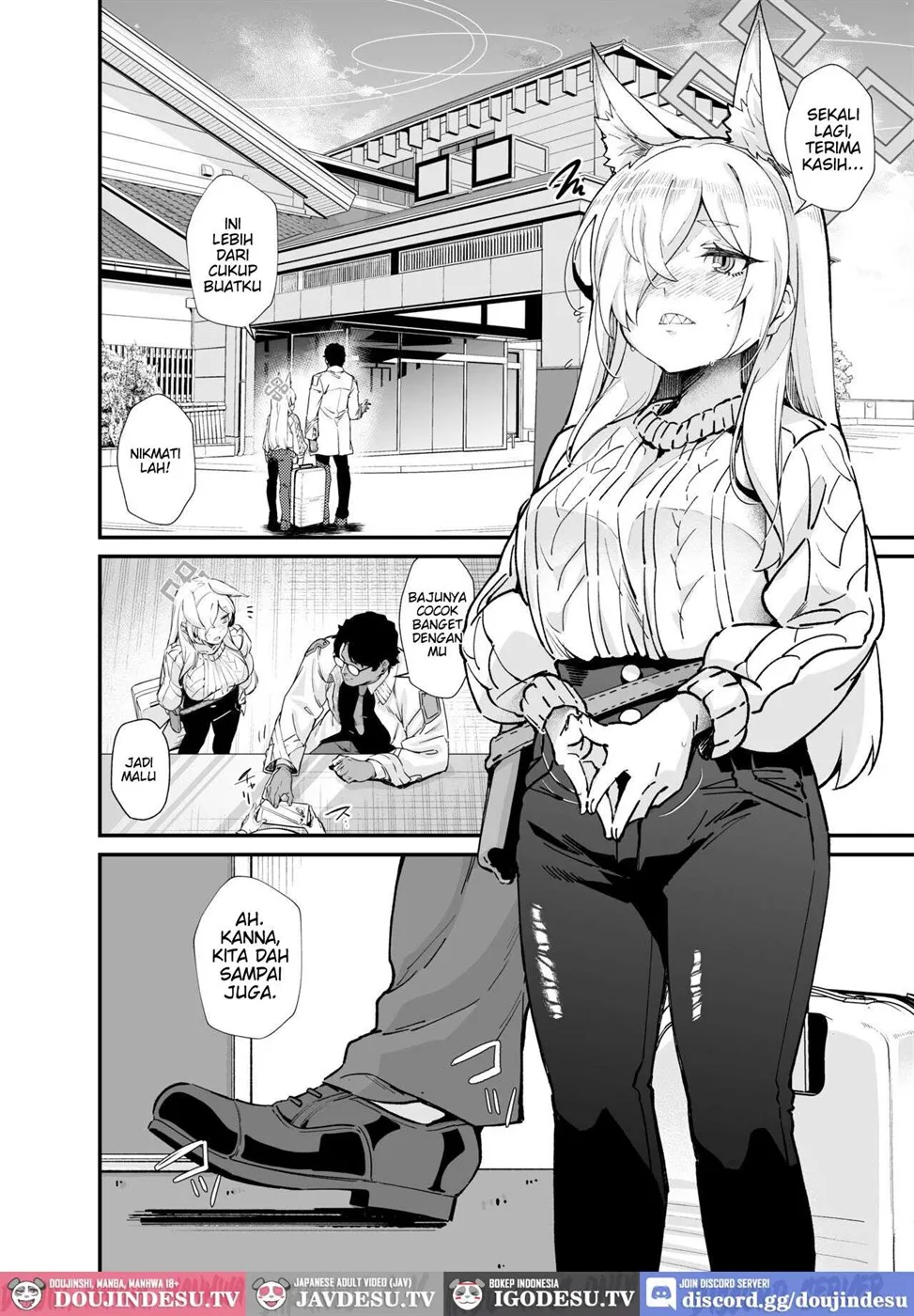 image-komik-kyouken-chapter-01-end-6/31