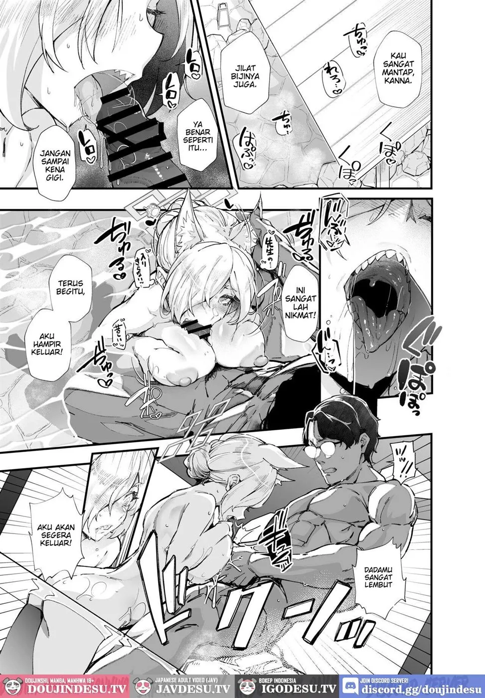 image-komik-kyouken-chapter-01-end-11/31