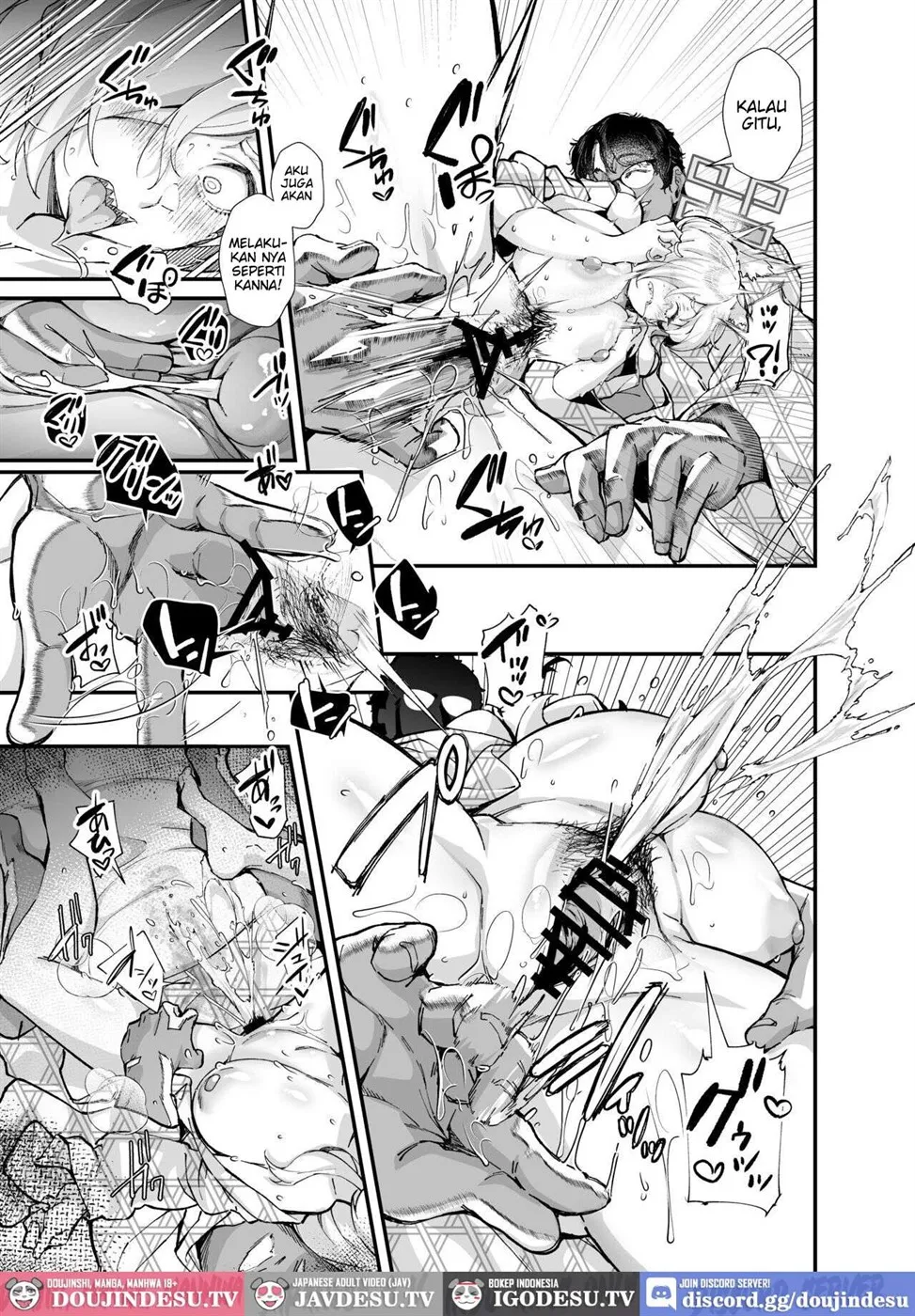 image-komik-kyouken-chapter-01-end-19/31