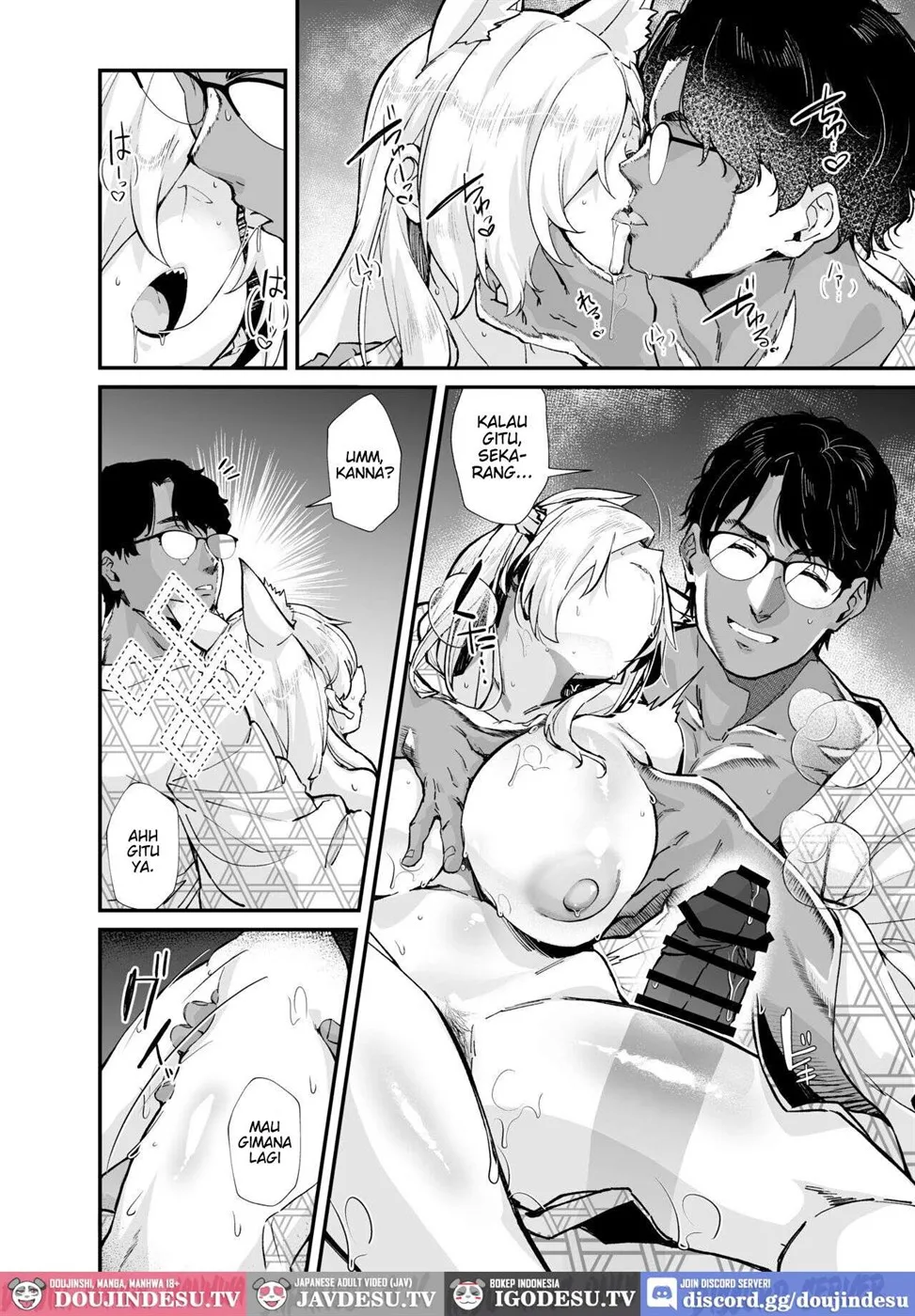 image-komik-kyouken-chapter-01-end-20/31