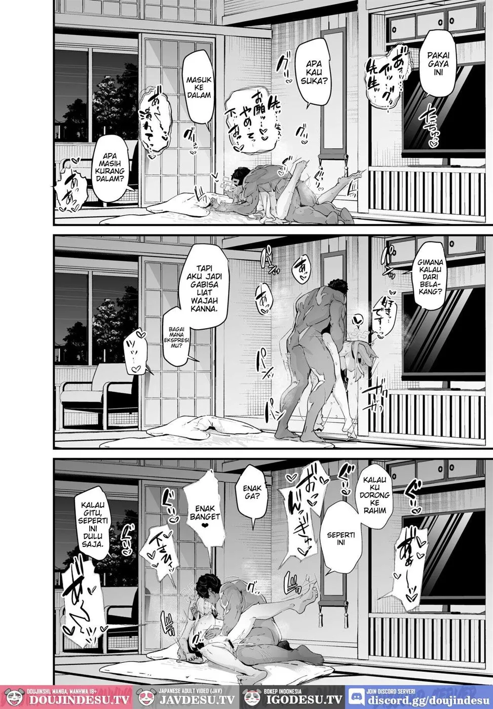 image-komik-kyouken-chapter-01-end-22/31