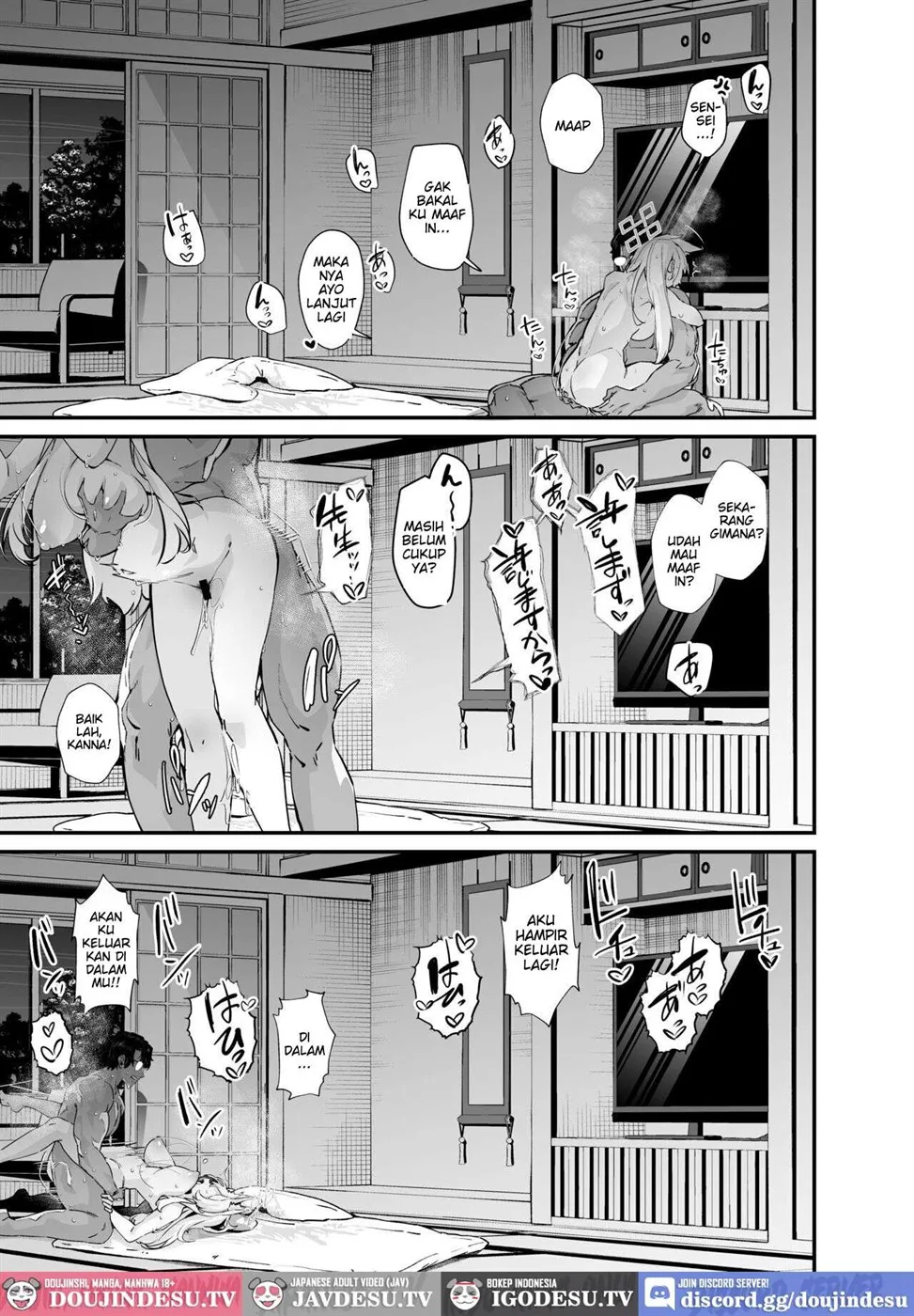 image-komik-kyouken-chapter-01-end-23/31