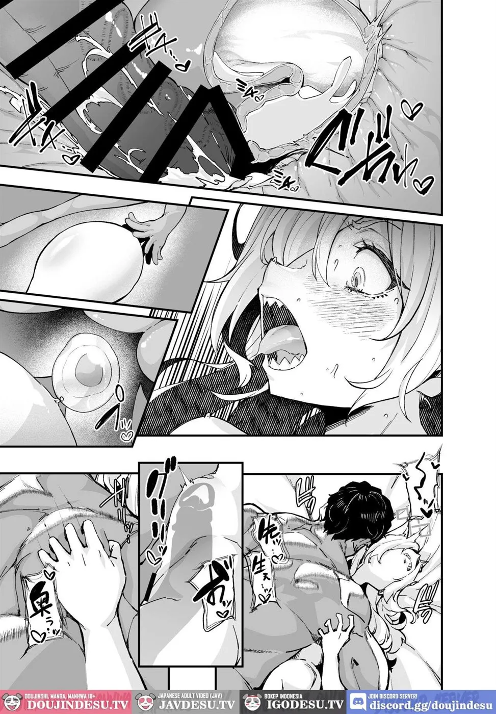 image-komik-kyouken-chapter-01-end-25/31