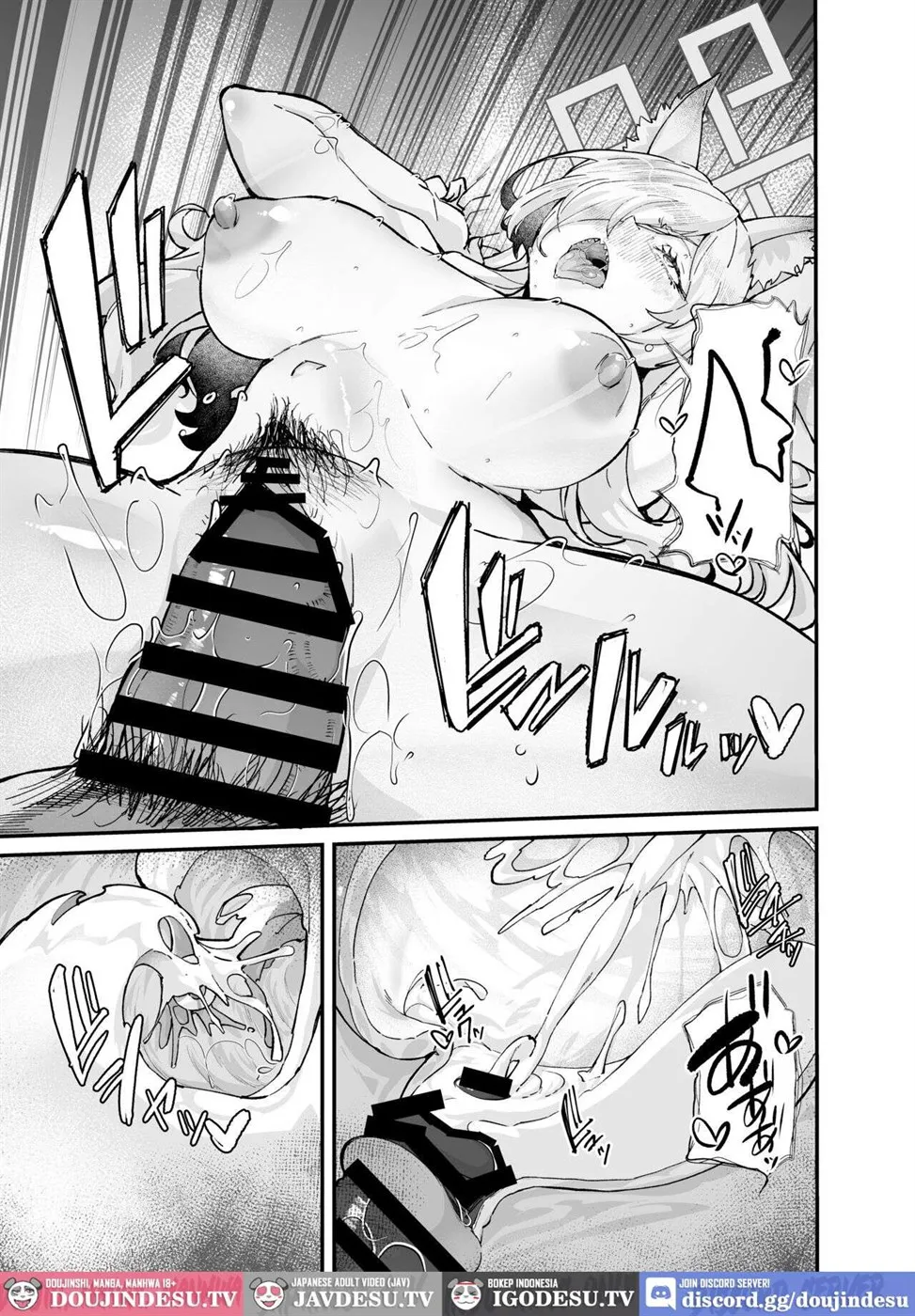 image-komik-kyouken-chapter-01-end-27/31