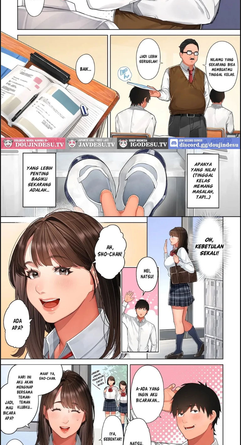 image-komik-kyouko-san-wa-osananajimi-no-okaa-chapter-01-end-3/61