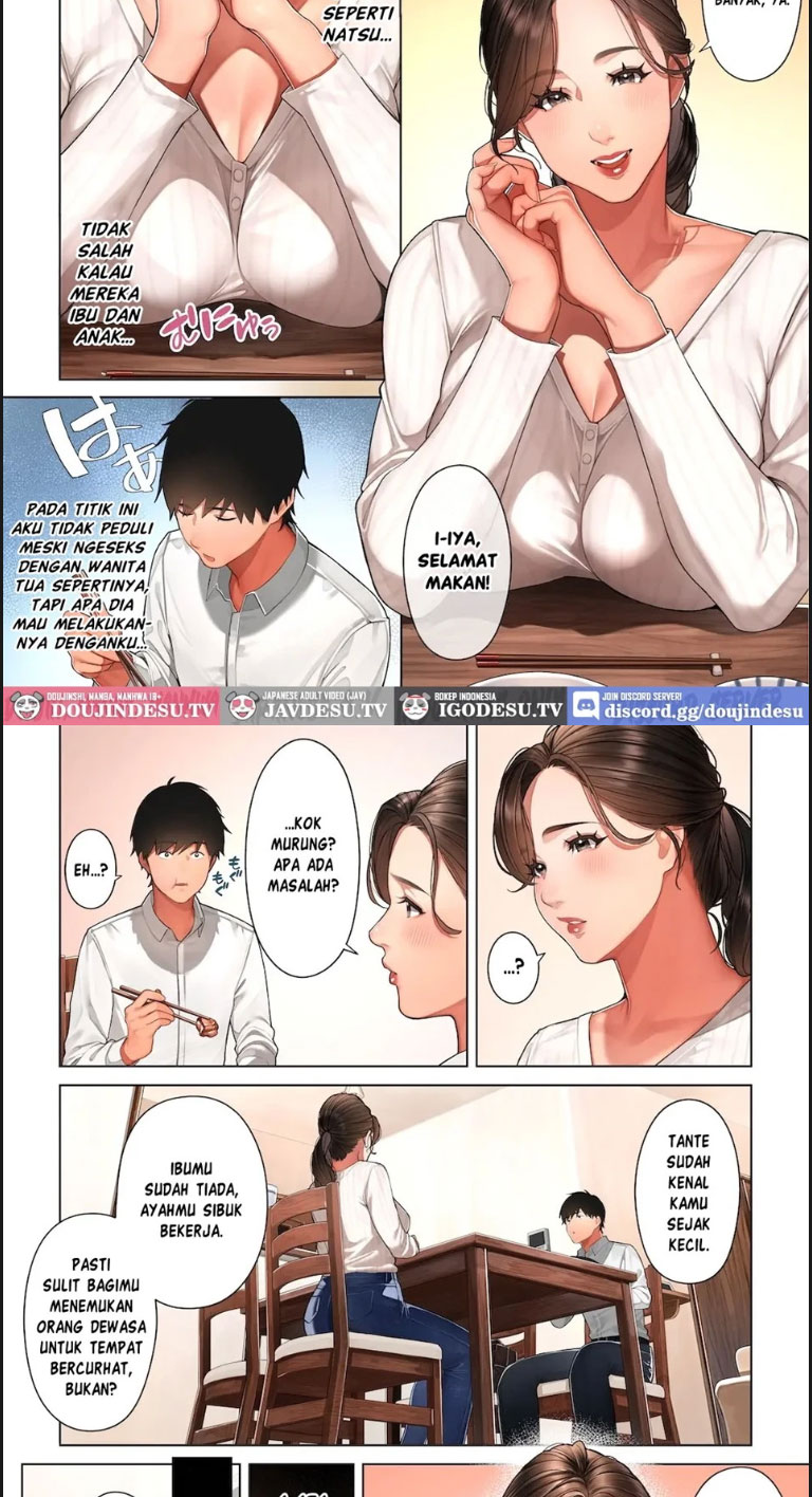 image-komik-kyouko-san-wa-osananajimi-no-okaa-chapter-01-end-6/61