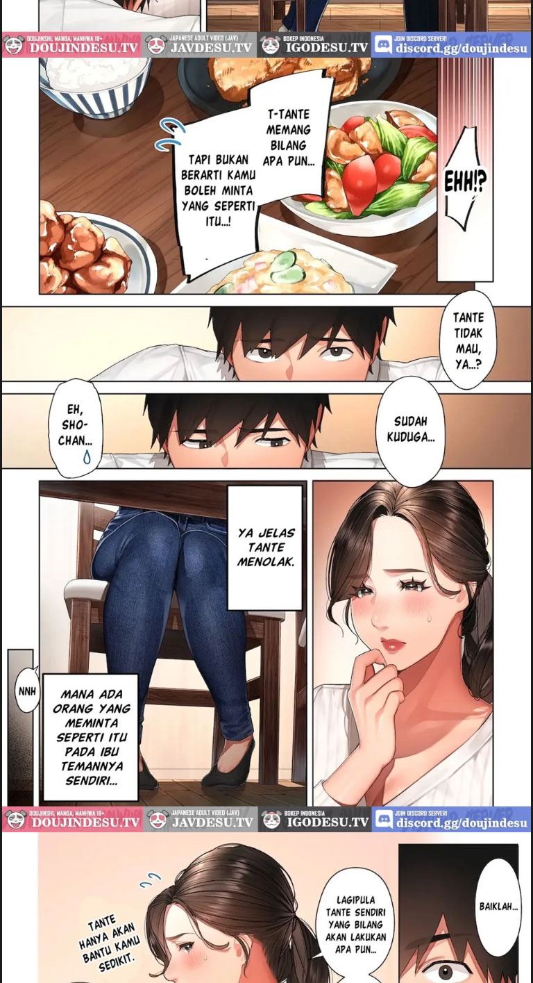 image-komik-kyouko-san-wa-osananajimi-no-okaa-chapter-01-end-8/61