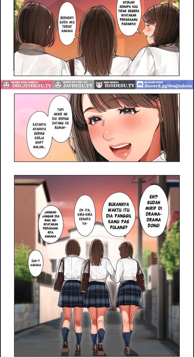 image-komik-kyouko-san-wa-osananajimi-no-okaa-chapter-01-end-45/61