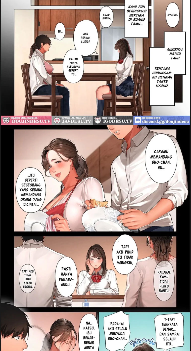 image-komik-kyouko-san-wa-osananajimi-no-okaa-chapter-01-end-52/61