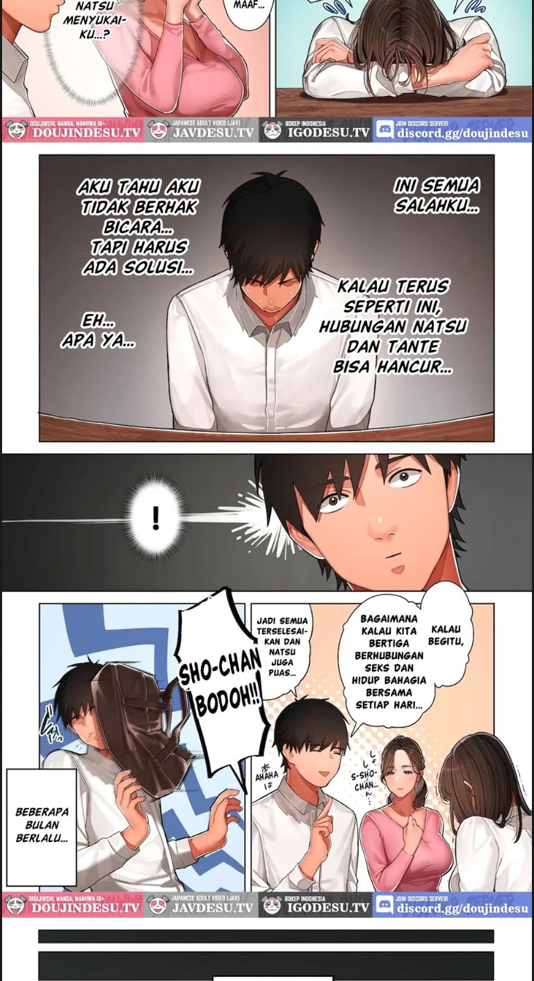 image-komik-kyouko-san-wa-osananajimi-no-okaa-chapter-01-end-53/61