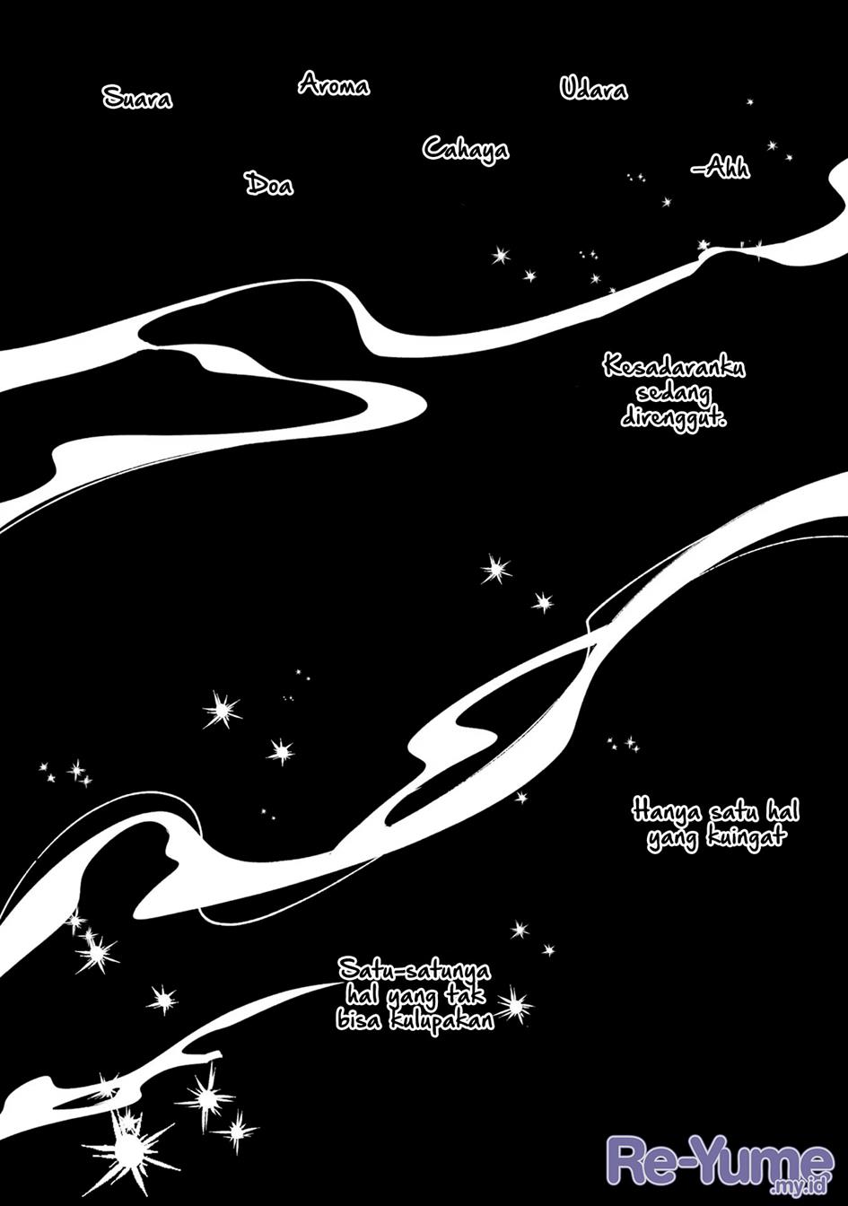 image-komik-kyouran-reijou-nia-liston-byoujaku-reijou-ni-tensei-shita-kamigoroshi-no-bujin-no-karei-naru-musouroku-chapter-1-5/42