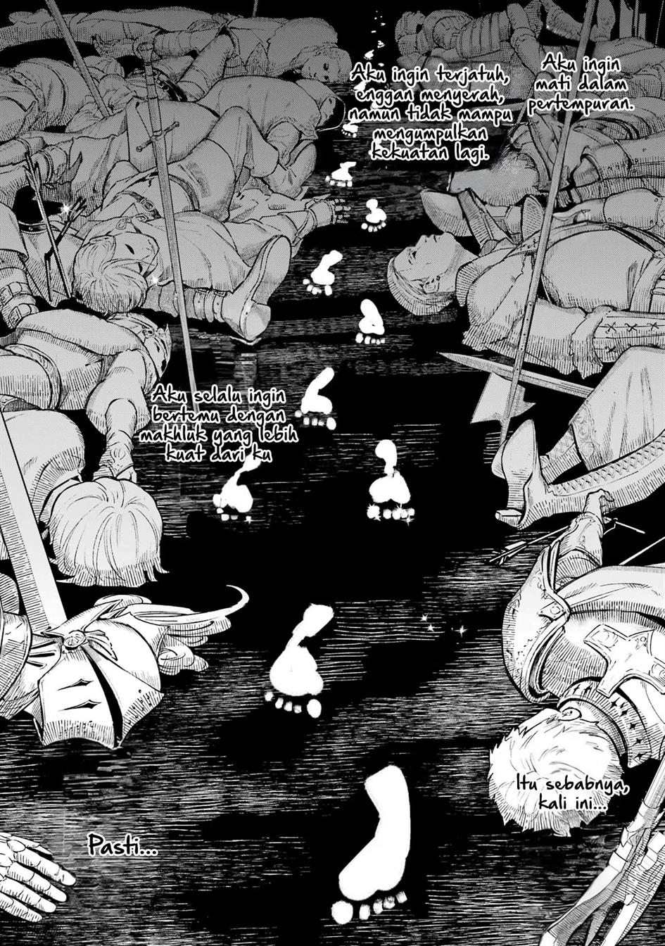 image-komik-kyouran-reijou-nia-liston-byoujaku-reijou-ni-tensei-shita-kamigoroshi-no-bujin-no-karei-naru-musouroku-chapter-1-6/42