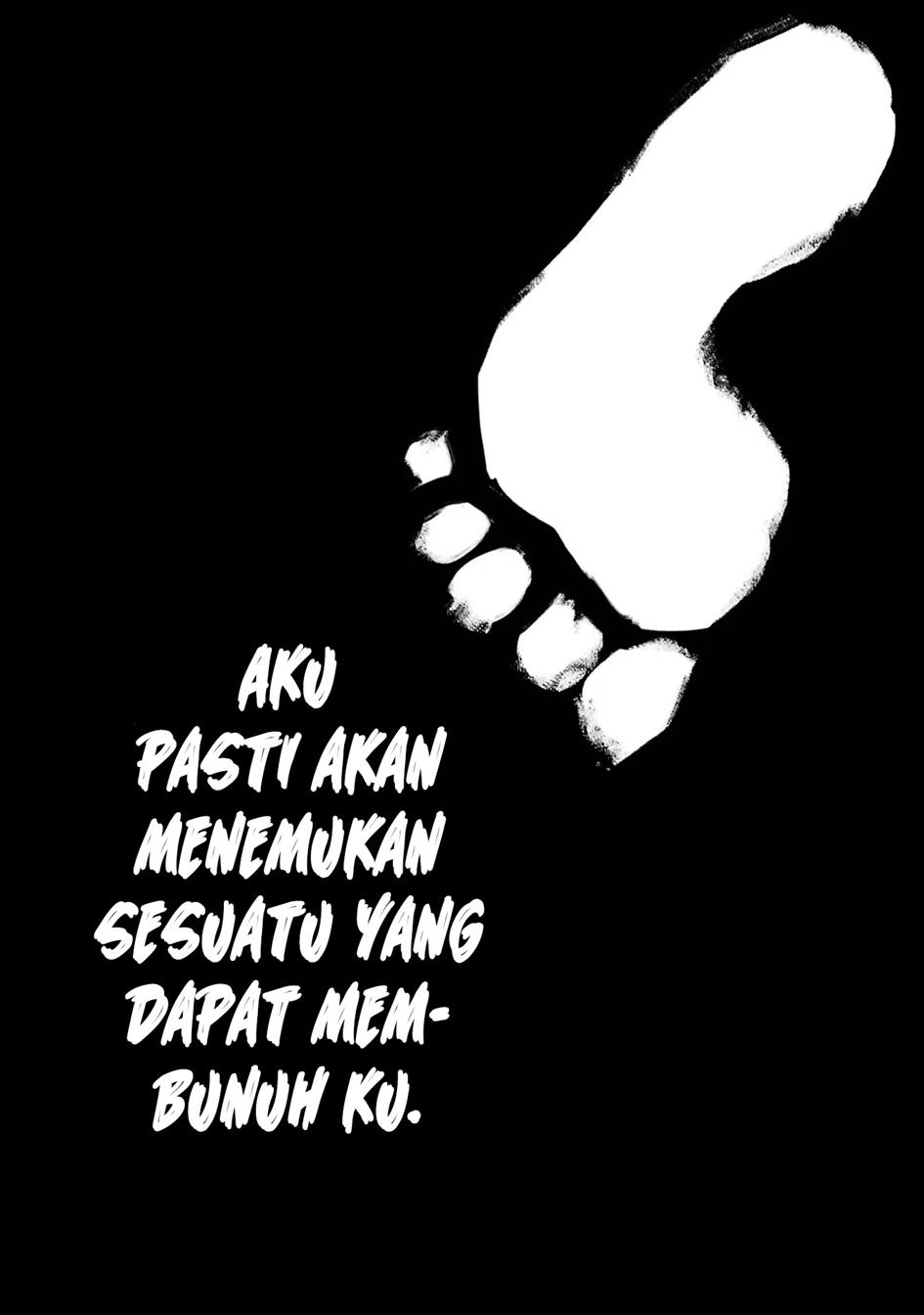 image-komik-kyouran-reijou-nia-liston-byoujaku-reijou-ni-tensei-shita-kamigoroshi-no-bujin-no-karei-naru-musouroku-chapter-1-7/42