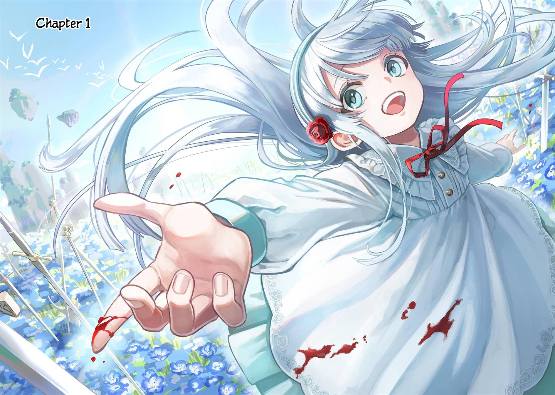 image-komik-kyouran-reijou-nia-liston-byoujaku-reijou-ni-tensei-shita-kamigoroshi-no-bujin-no-karei-naru-musouroku-chapter-1-8/42