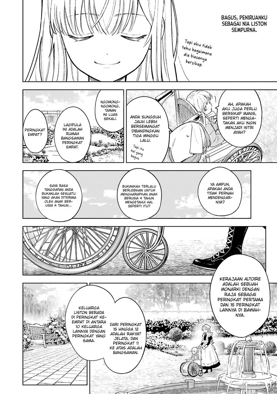 image-komik-kyouran-reijou-nia-liston-byoujaku-reijou-ni-tensei-shita-kamigoroshi-no-bujin-no-karei-naru-musouroku-chapter-1-15/42