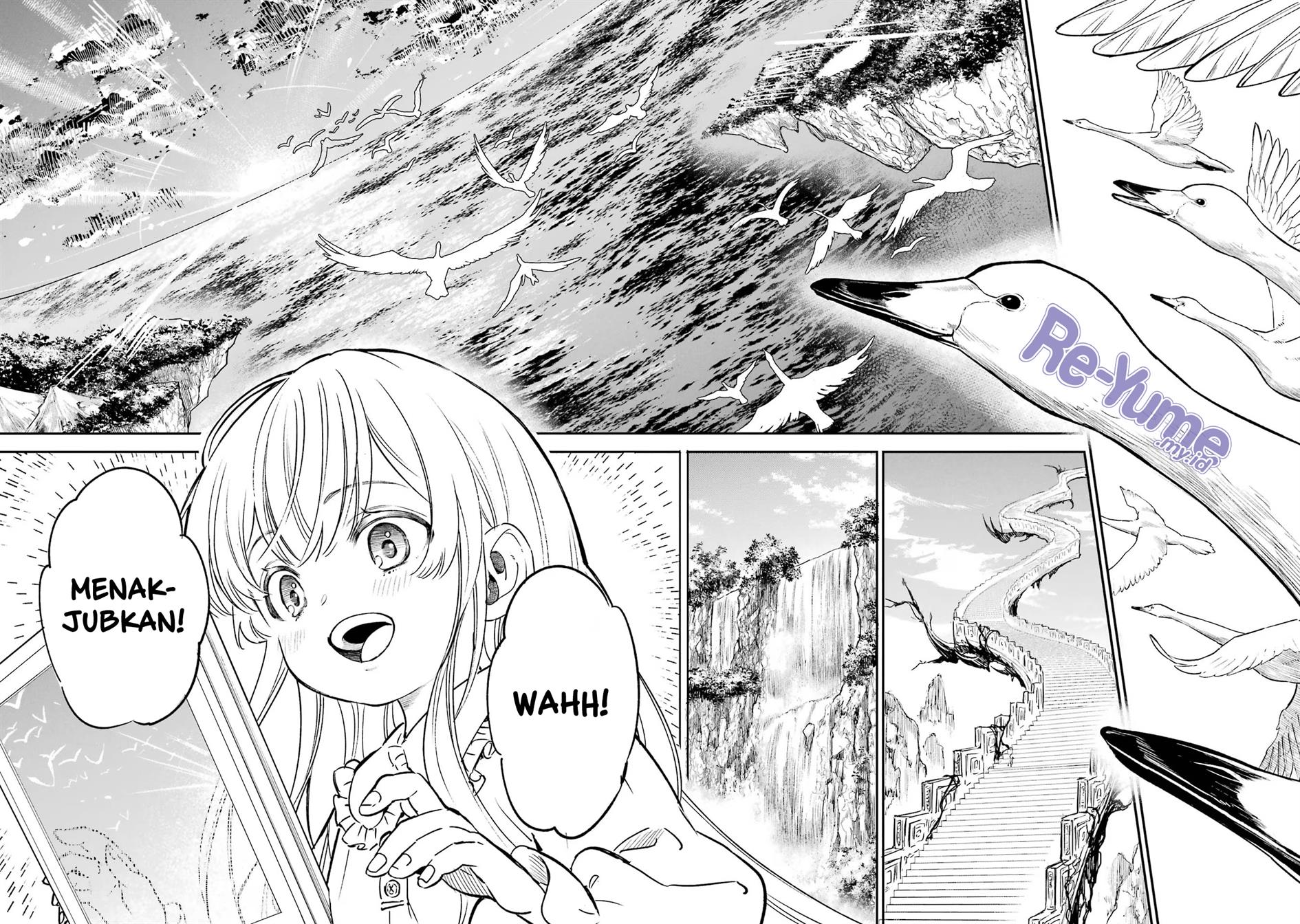 image-komik-kyouran-reijou-nia-liston-byoujaku-reijou-ni-tensei-shita-kamigoroshi-no-bujin-no-karei-naru-musouroku-chapter-1-20/42