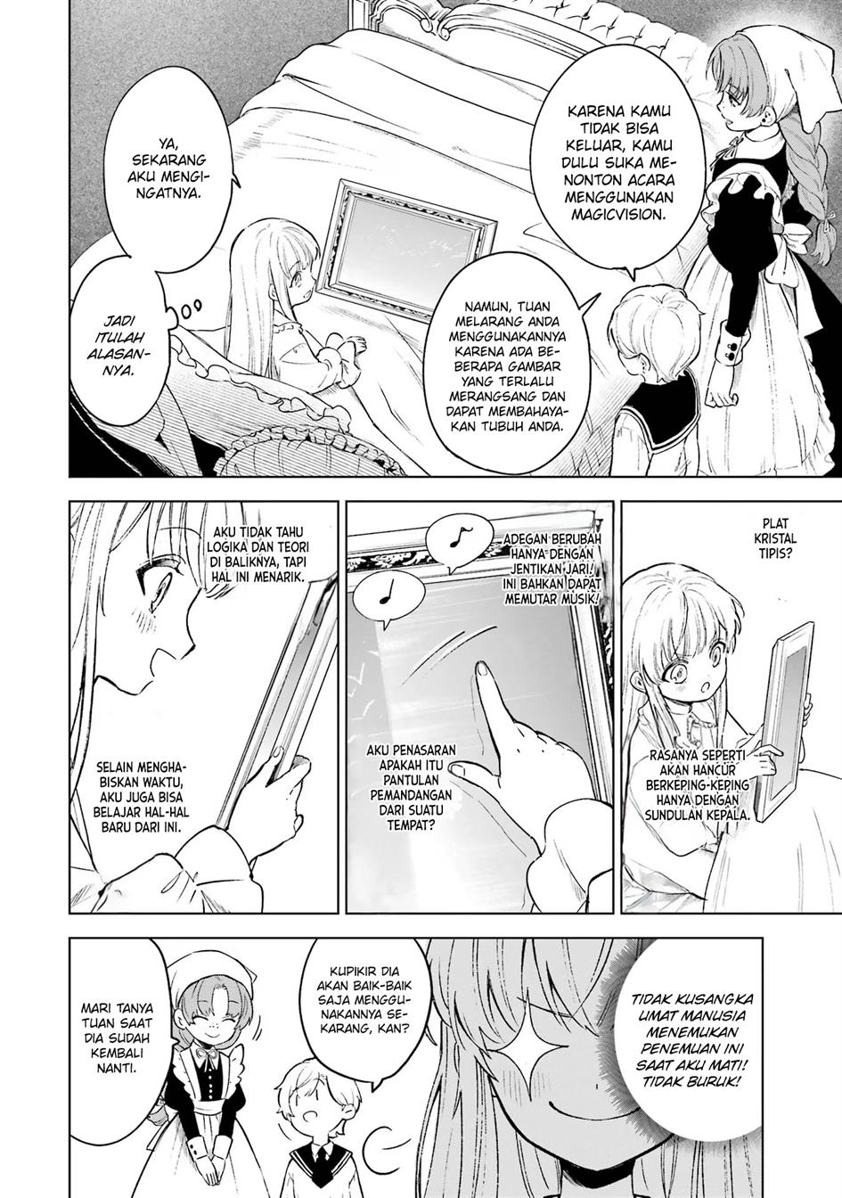 image-komik-kyouran-reijou-nia-liston-byoujaku-reijou-ni-tensei-shita-kamigoroshi-no-bujin-no-karei-naru-musouroku-chapter-1-21/42