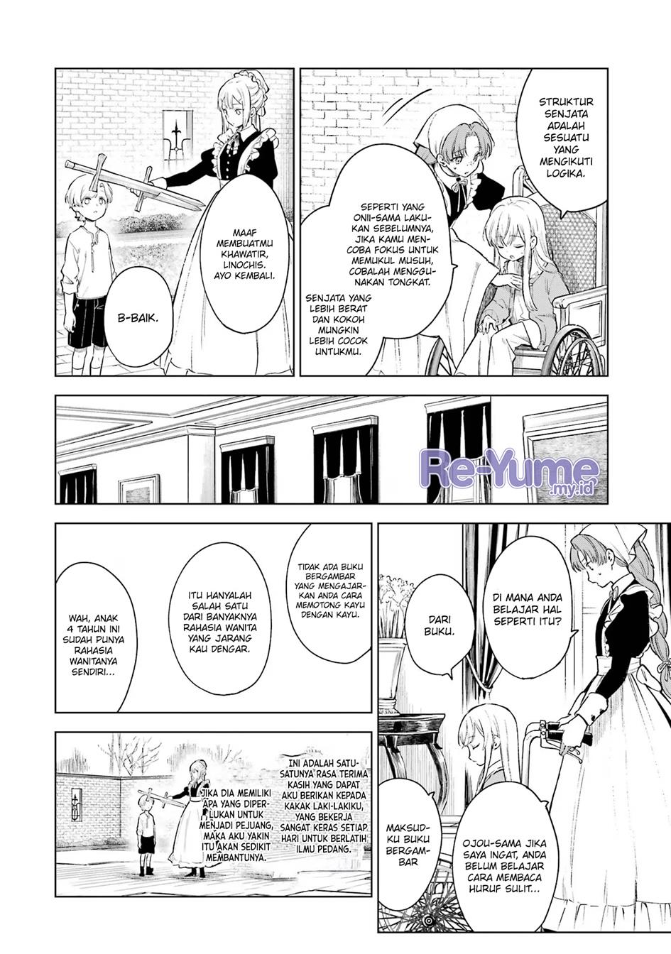 image-komik-kyouran-reijou-nia-liston-byoujaku-reijou-ni-tensei-shita-kamigoroshi-no-bujin-no-karei-naru-musouroku-chapter-1-29/42