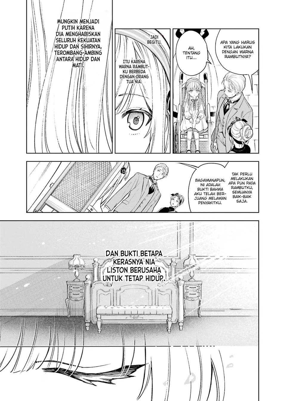 image-komik-kyouran-reijou-nia-liston-byoujaku-reijou-ni-tensei-shita-kamigoroshi-no-bujin-no-karei-naru-musouroku-chapter-1-36/42