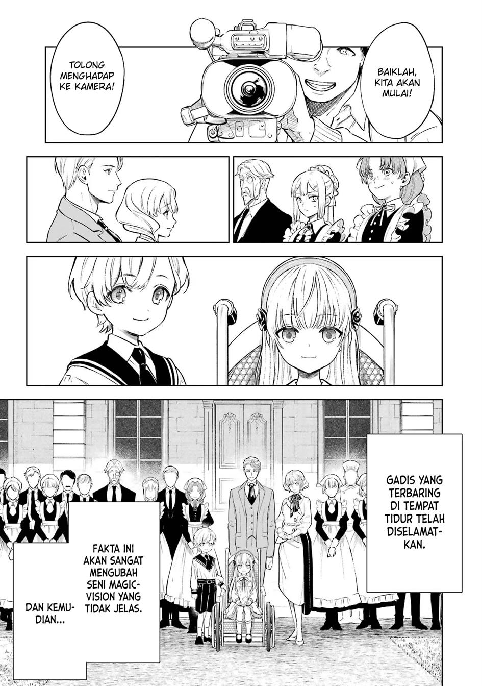 image-komik-kyouran-reijou-nia-liston-byoujaku-reijou-ni-tensei-shita-kamigoroshi-no-bujin-no-karei-naru-musouroku-chapter-1-38/42