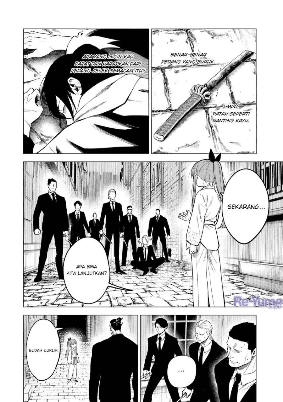 image-komik-kyouran-reijou-nia-liston-byoujaku-reijou-ni-tensei-shita-kamigoroshi-no-bujin-no-karei-naru-musouroku-chapter-10-7/37