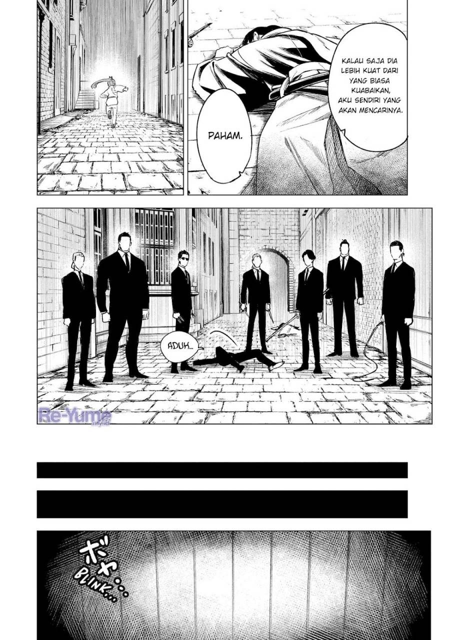 image-komik-kyouran-reijou-nia-liston-byoujaku-reijou-ni-tensei-shita-kamigoroshi-no-bujin-no-karei-naru-musouroku-chapter-10-9/37