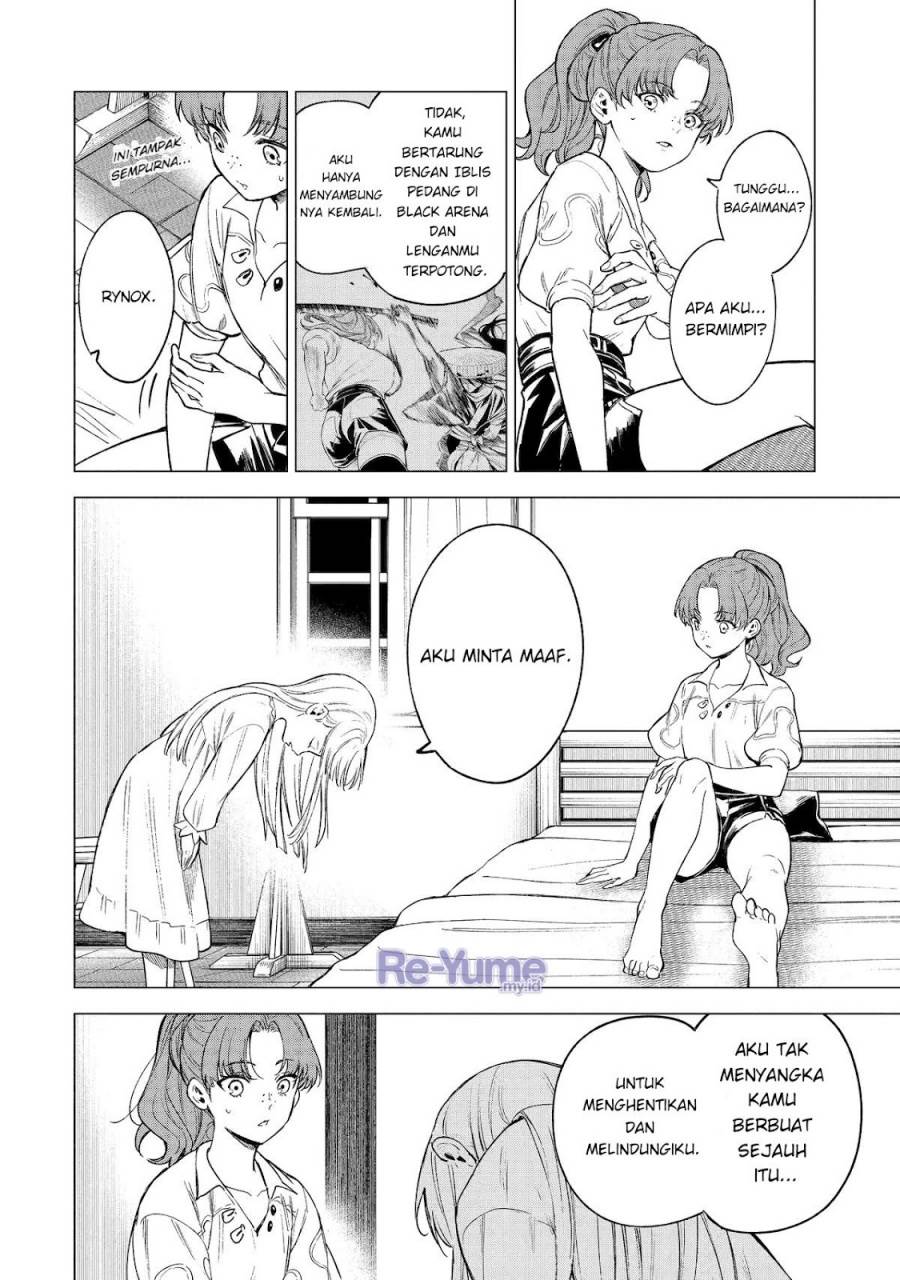 image-komik-kyouran-reijou-nia-liston-byoujaku-reijou-ni-tensei-shita-kamigoroshi-no-bujin-no-karei-naru-musouroku-chapter-10-11/37