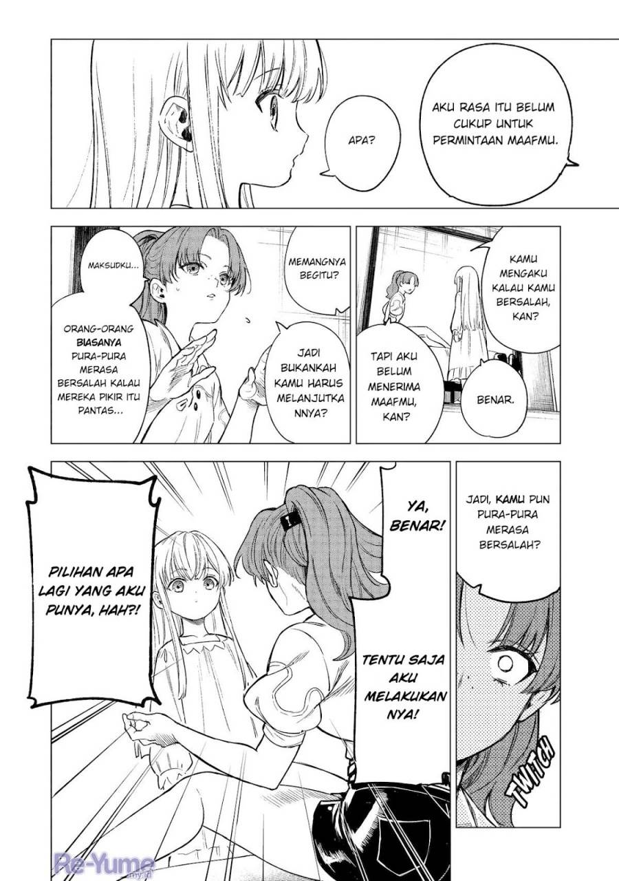 image-komik-kyouran-reijou-nia-liston-byoujaku-reijou-ni-tensei-shita-kamigoroshi-no-bujin-no-karei-naru-musouroku-chapter-10-13/37