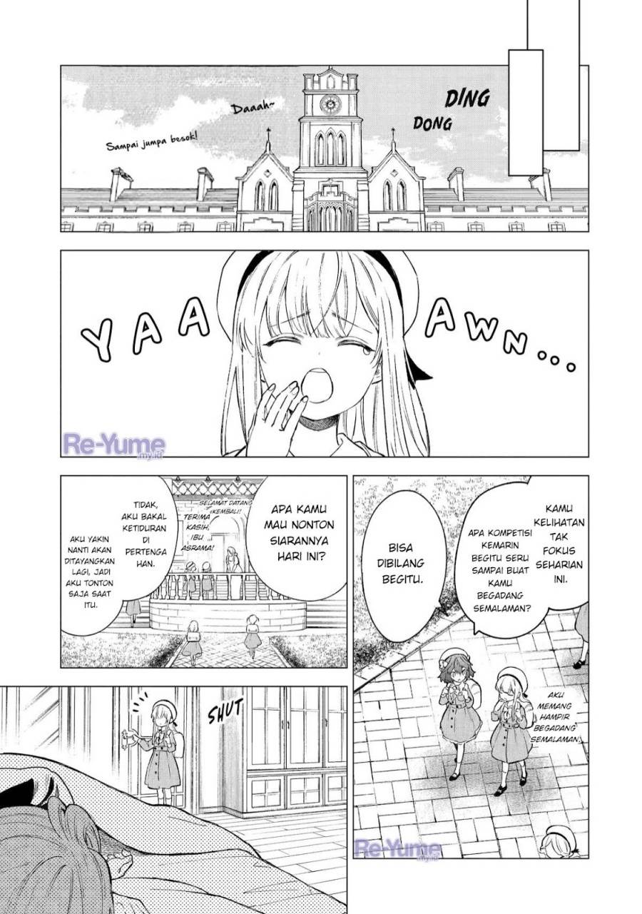 image-komik-kyouran-reijou-nia-liston-byoujaku-reijou-ni-tensei-shita-kamigoroshi-no-bujin-no-karei-naru-musouroku-chapter-10-18/37