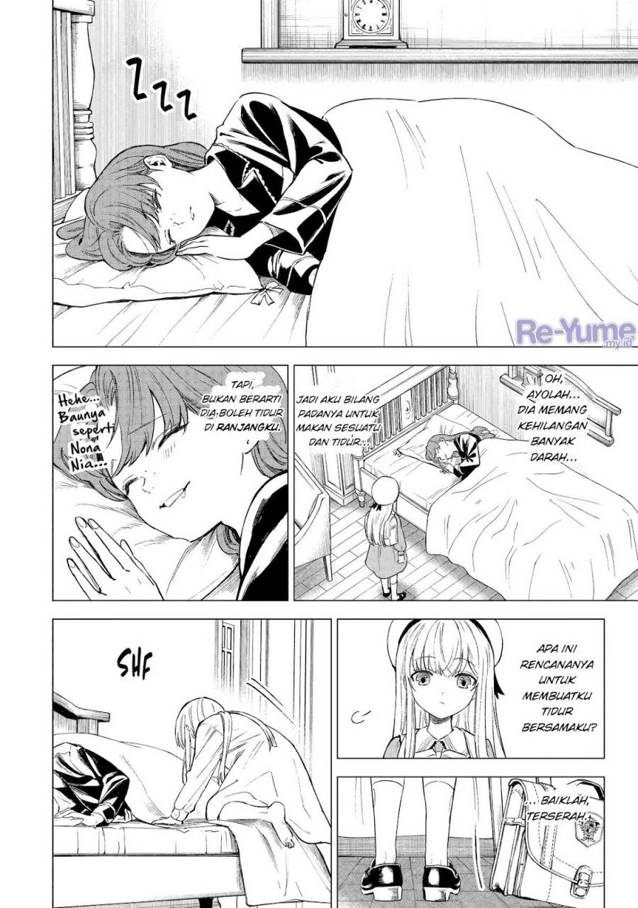 image-komik-kyouran-reijou-nia-liston-byoujaku-reijou-ni-tensei-shita-kamigoroshi-no-bujin-no-karei-naru-musouroku-chapter-10-19/37