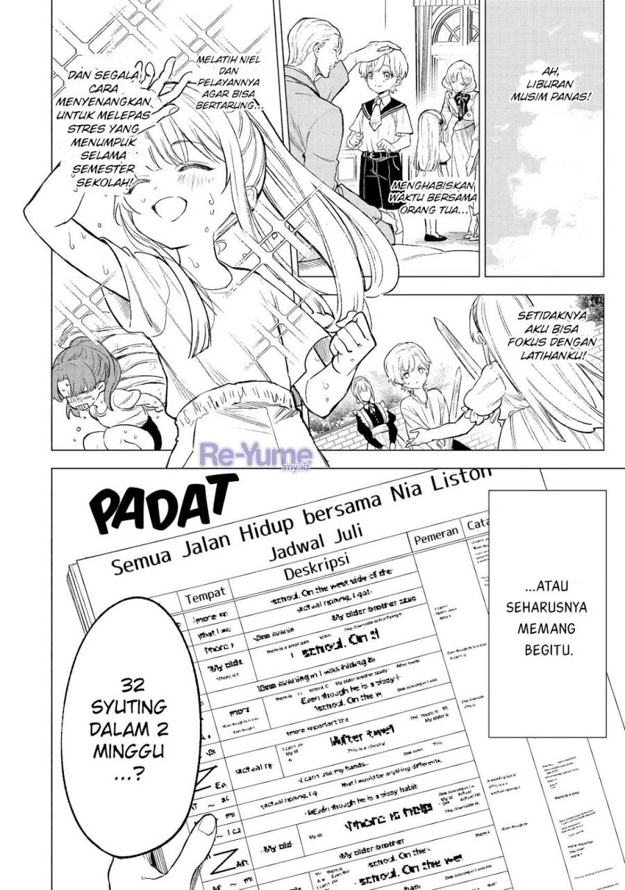 image-komik-kyouran-reijou-nia-liston-byoujaku-reijou-ni-tensei-shita-kamigoroshi-no-bujin-no-karei-naru-musouroku-chapter-10-27/37