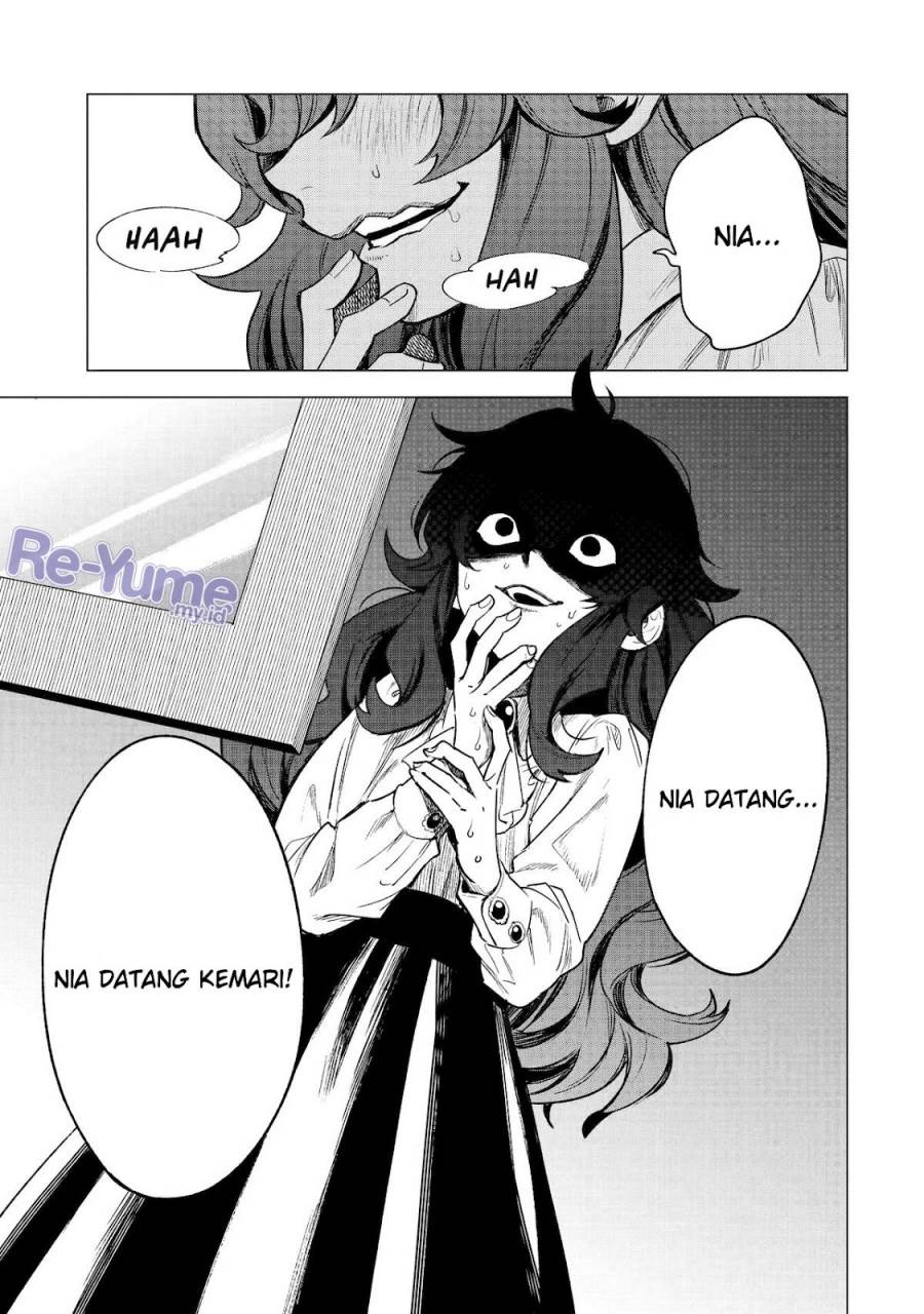 image-komik-kyouran-reijou-nia-liston-byoujaku-reijou-ni-tensei-shita-kamigoroshi-no-bujin-no-karei-naru-musouroku-chapter-10-34/37