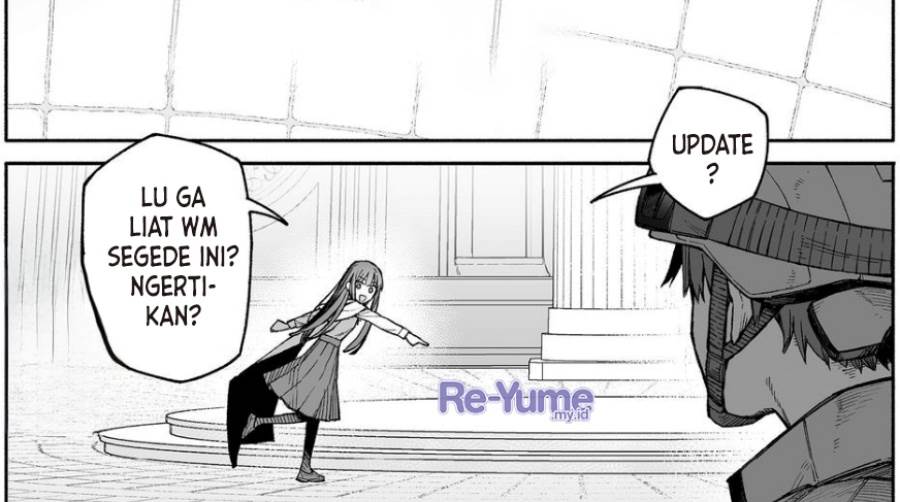 image-komik-kyouran-reijou-nia-liston-byoujaku-reijou-ni-tensei-shita-kamigoroshi-no-bujin-no-karei-naru-musouroku-chapter-10-35/37