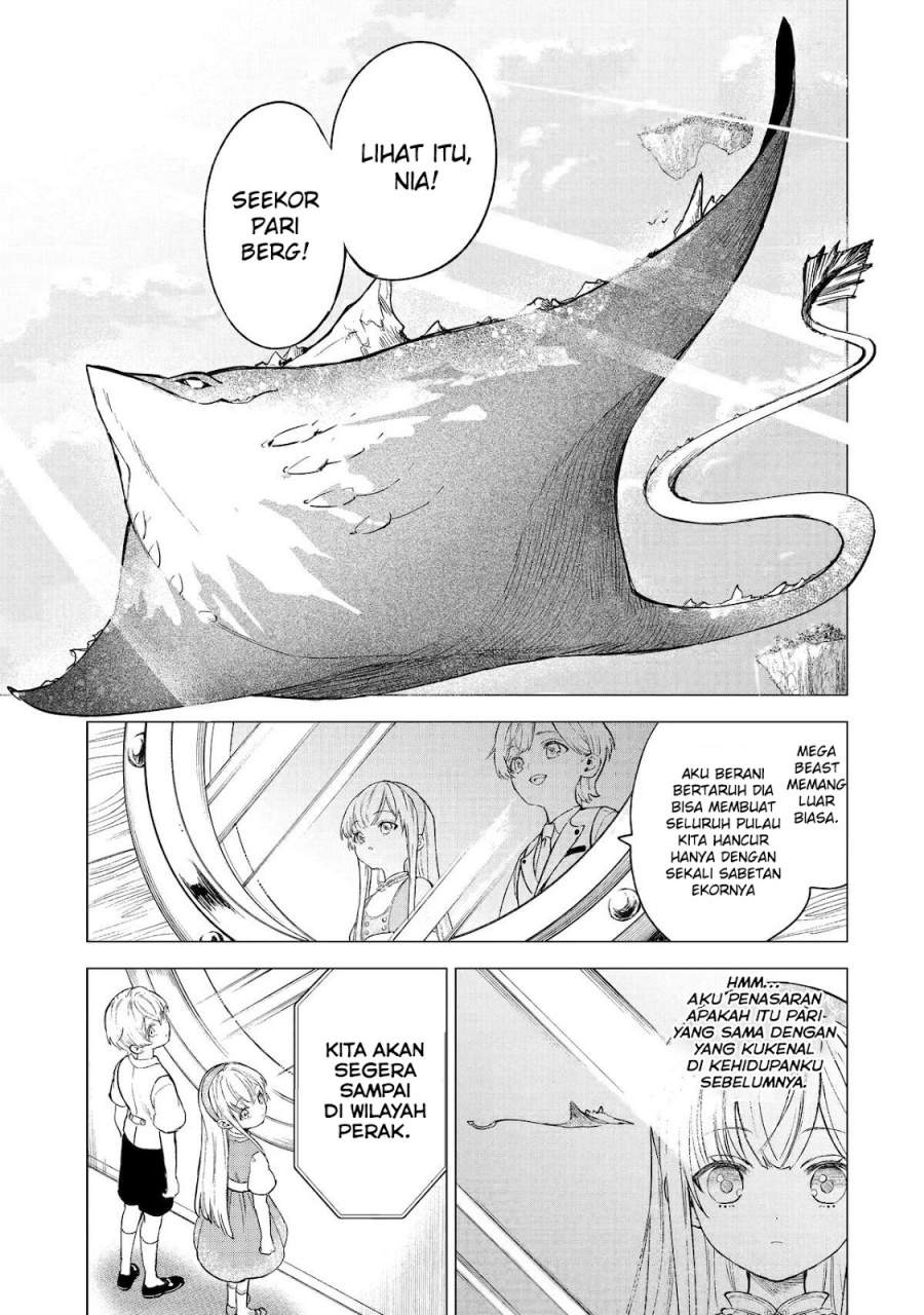 image-komik-kyouran-reijou-nia-liston-byoujaku-reijou-ni-tensei-shita-kamigoroshi-no-bujin-no-karei-naru-musouroku-chapter-11-0/37