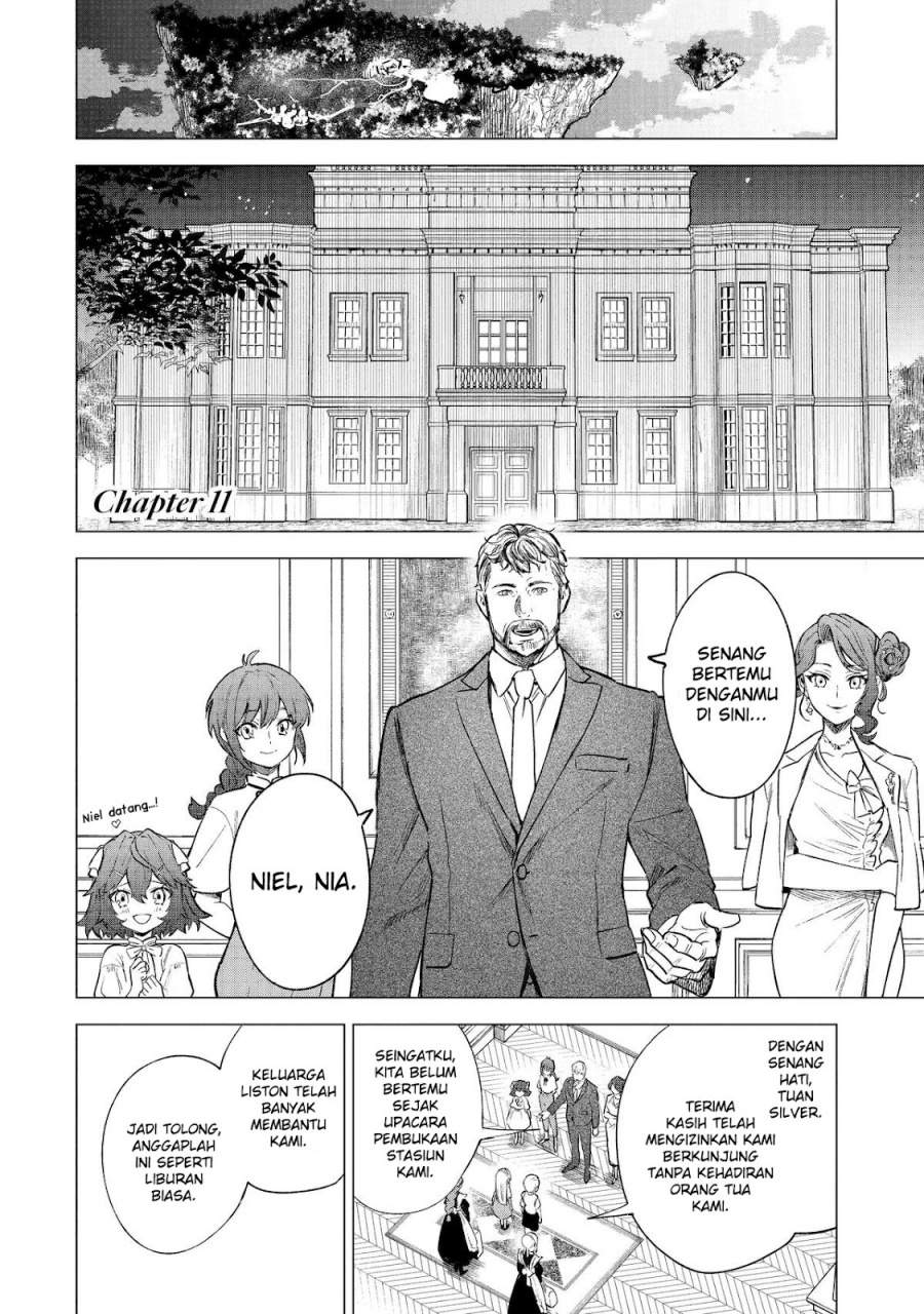 image-komik-kyouran-reijou-nia-liston-byoujaku-reijou-ni-tensei-shita-kamigoroshi-no-bujin-no-karei-naru-musouroku-chapter-11-1/37