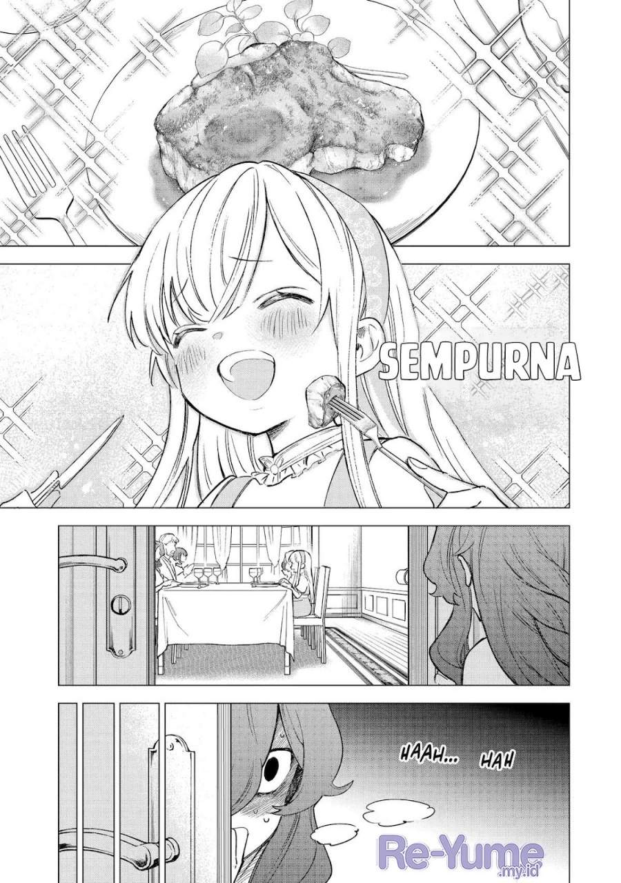 image-komik-kyouran-reijou-nia-liston-byoujaku-reijou-ni-tensei-shita-kamigoroshi-no-bujin-no-karei-naru-musouroku-chapter-11-4/37