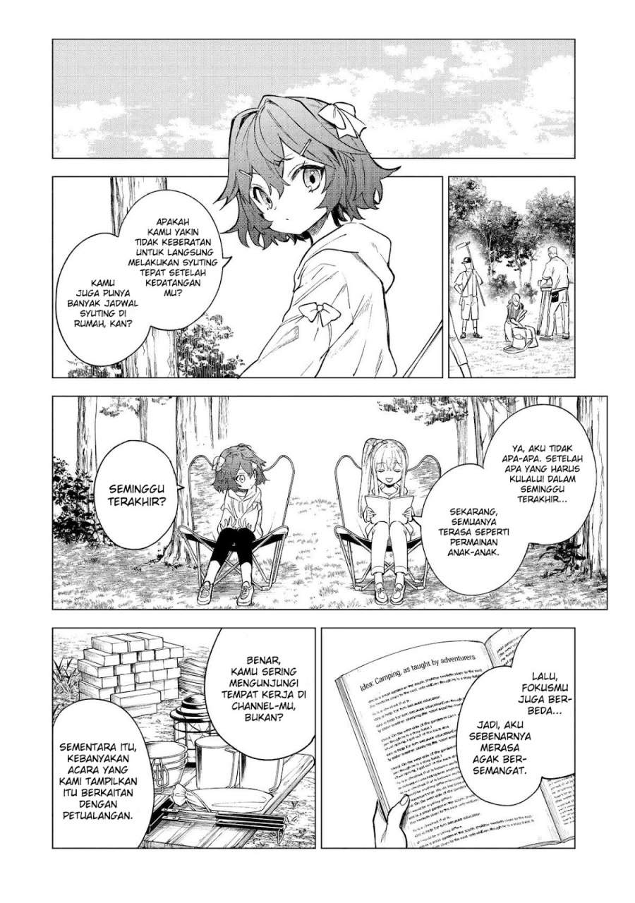 image-komik-kyouran-reijou-nia-liston-byoujaku-reijou-ni-tensei-shita-kamigoroshi-no-bujin-no-karei-naru-musouroku-chapter-11-5/37