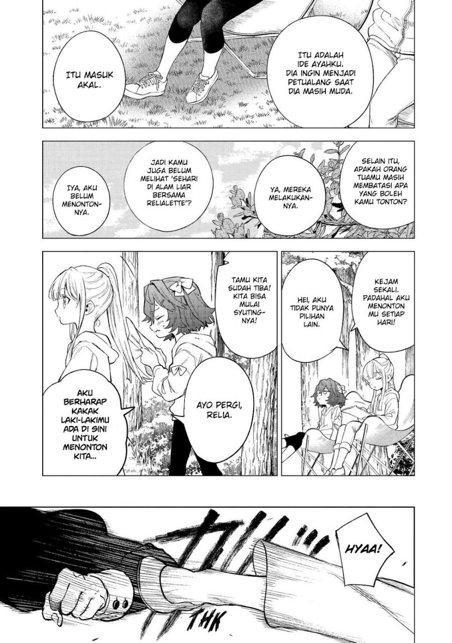 image-komik-kyouran-reijou-nia-liston-byoujaku-reijou-ni-tensei-shita-kamigoroshi-no-bujin-no-karei-naru-musouroku-chapter-11-6/37