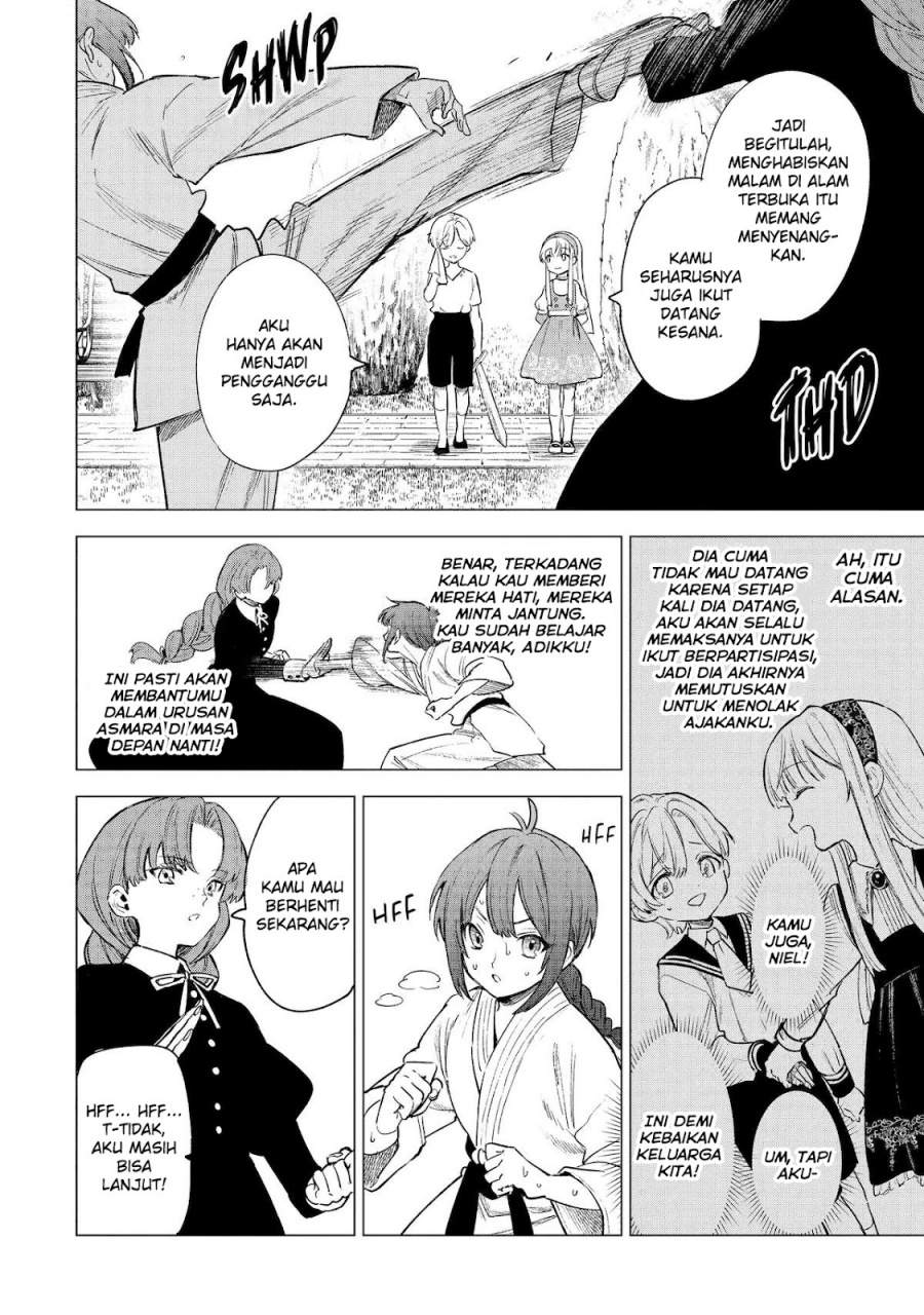 image-komik-kyouran-reijou-nia-liston-byoujaku-reijou-ni-tensei-shita-kamigoroshi-no-bujin-no-karei-naru-musouroku-chapter-11-7/37