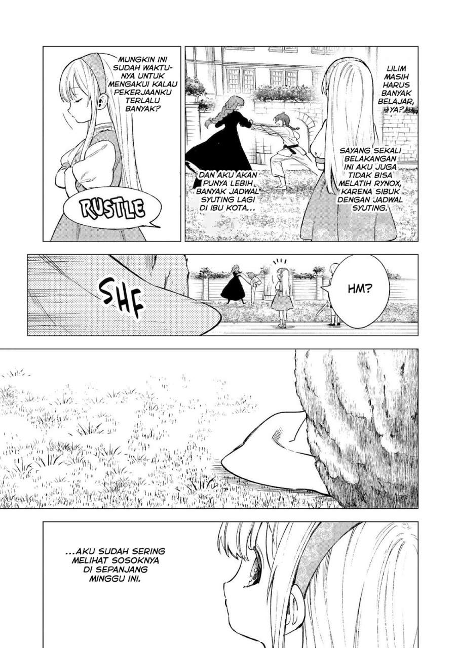 image-komik-kyouran-reijou-nia-liston-byoujaku-reijou-ni-tensei-shita-kamigoroshi-no-bujin-no-karei-naru-musouroku-chapter-11-8/37